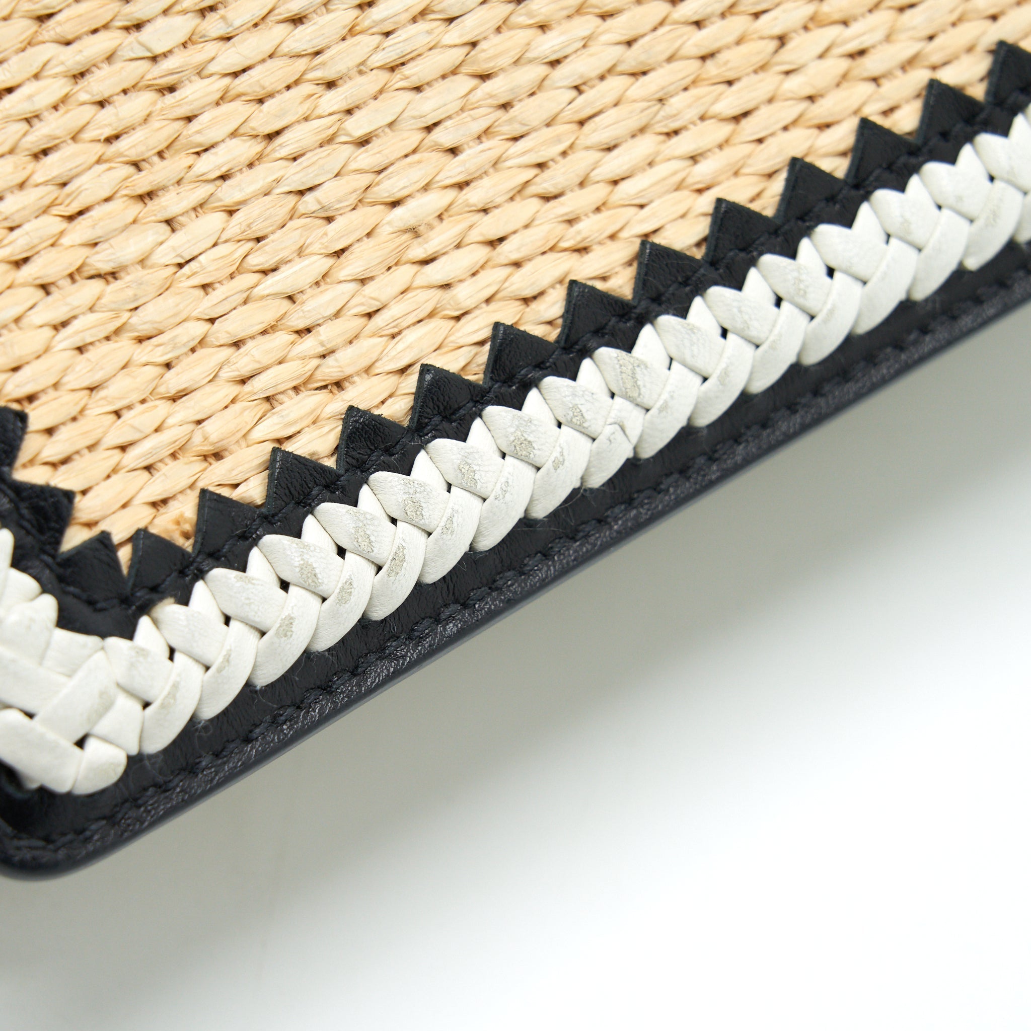 prada-city-calf-raffia-saffiano-cahier-bag-white-2