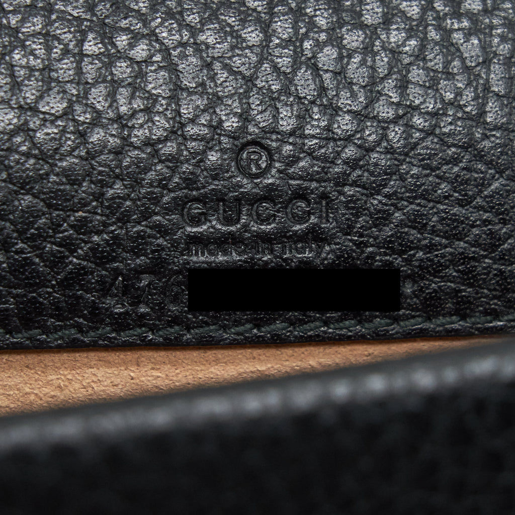 gucci-super-mini-dionysus-bag-black-with-shw