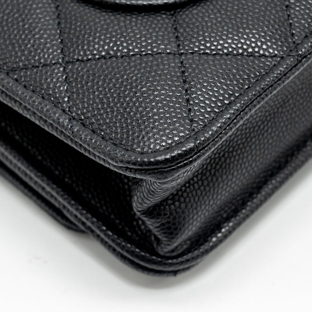 chanel-coco-casino-wallet-on-chain-caviar-black-ghw-microchip-copy