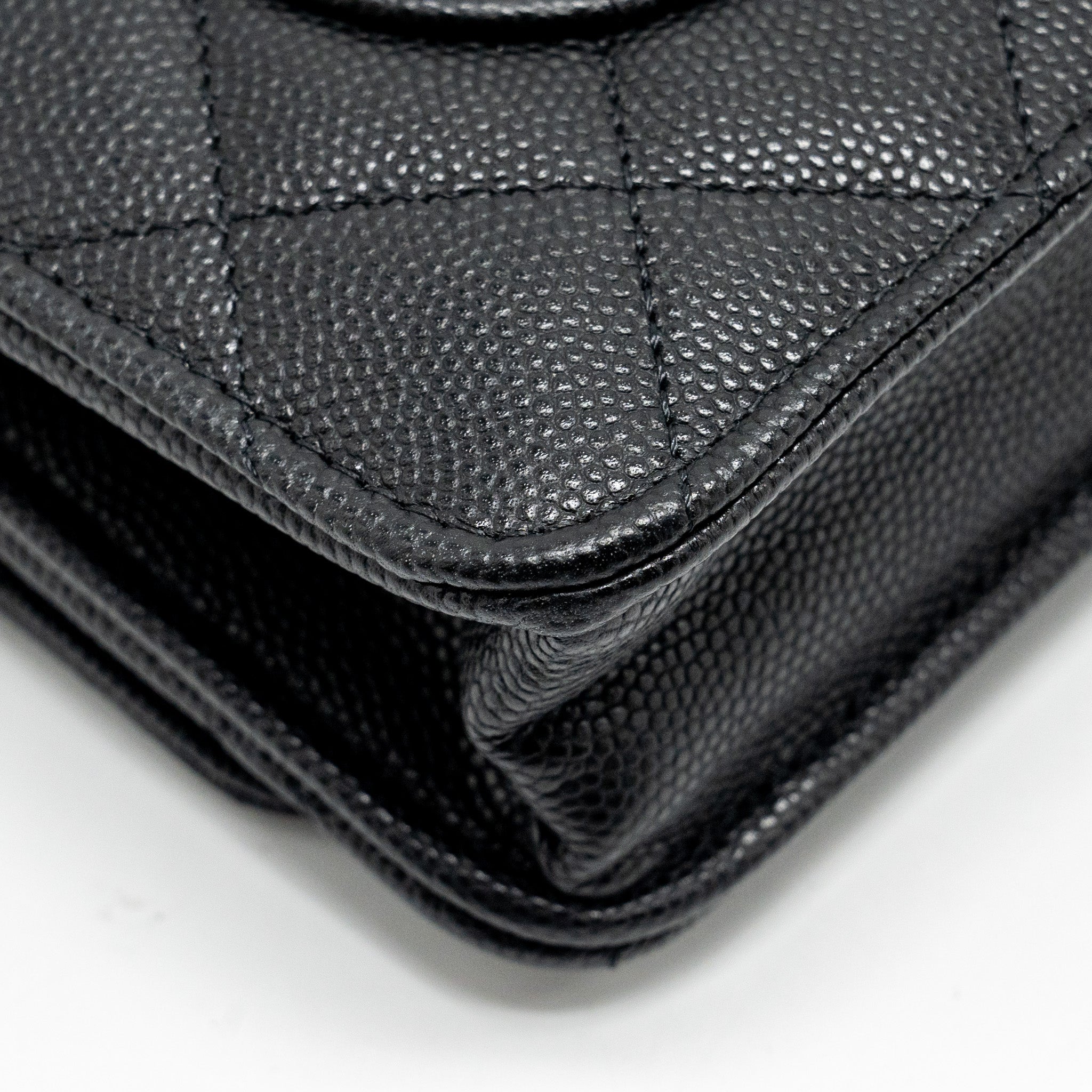 chanel-coco-casino-wallet-on-chain-caviar-black-ghw-microchip-copy