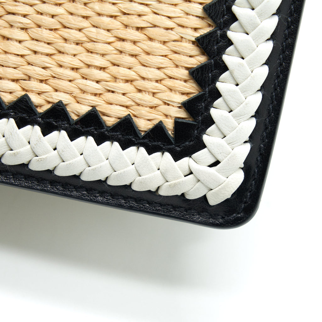 prada-city-calf-raffia-saffiano-cahier-bag-white-2