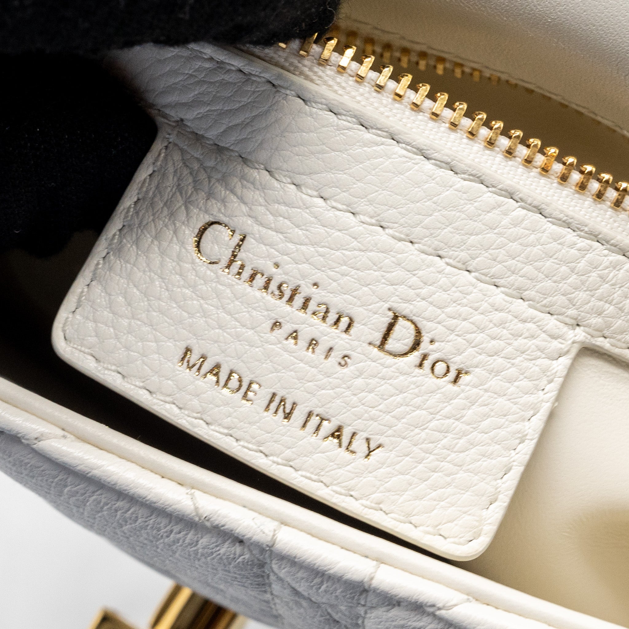 dior-caro-s-flap-bag-calfskin-white-ghw