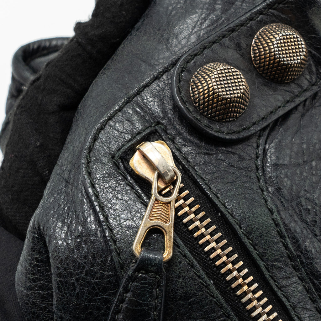 balenciaga-g21-work-bag-leather-ghw