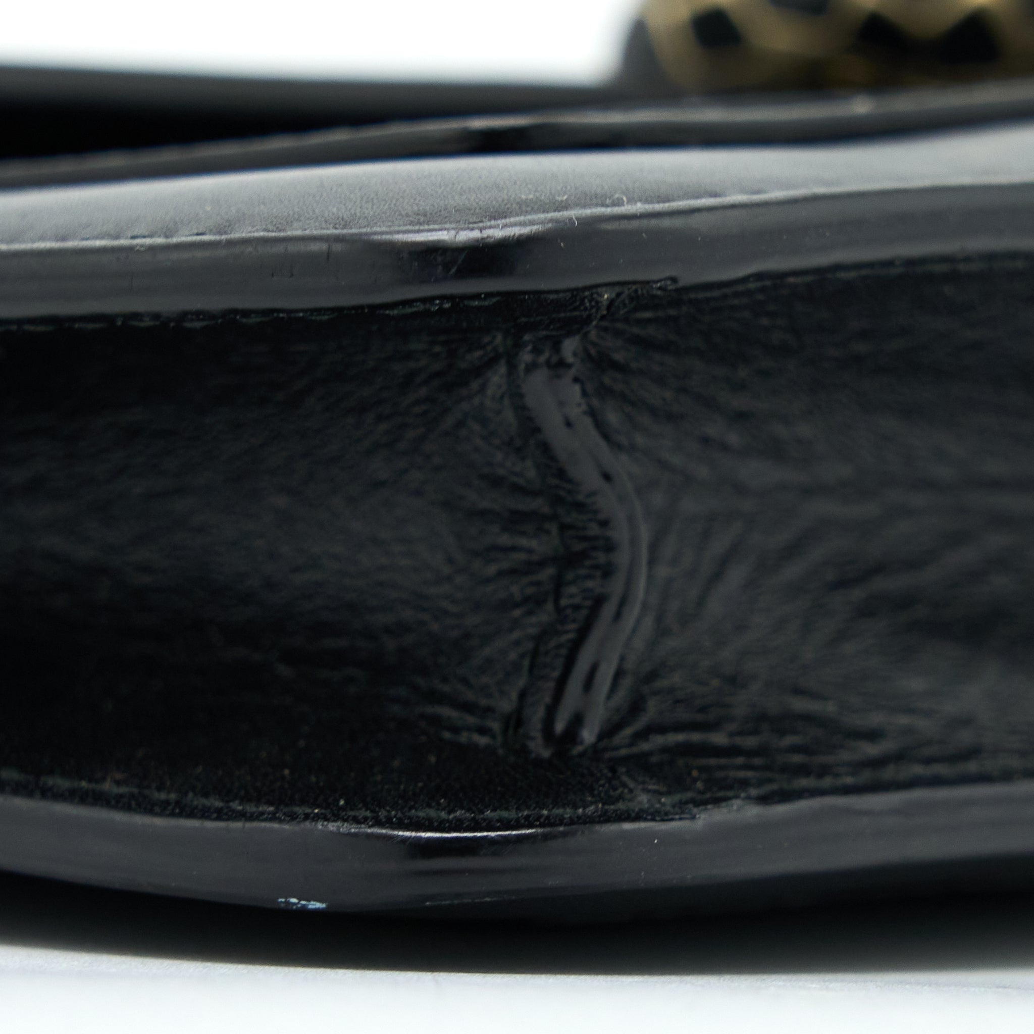 bvlgari-serpenti-clutch-with-chain-calfskin-black-ghw