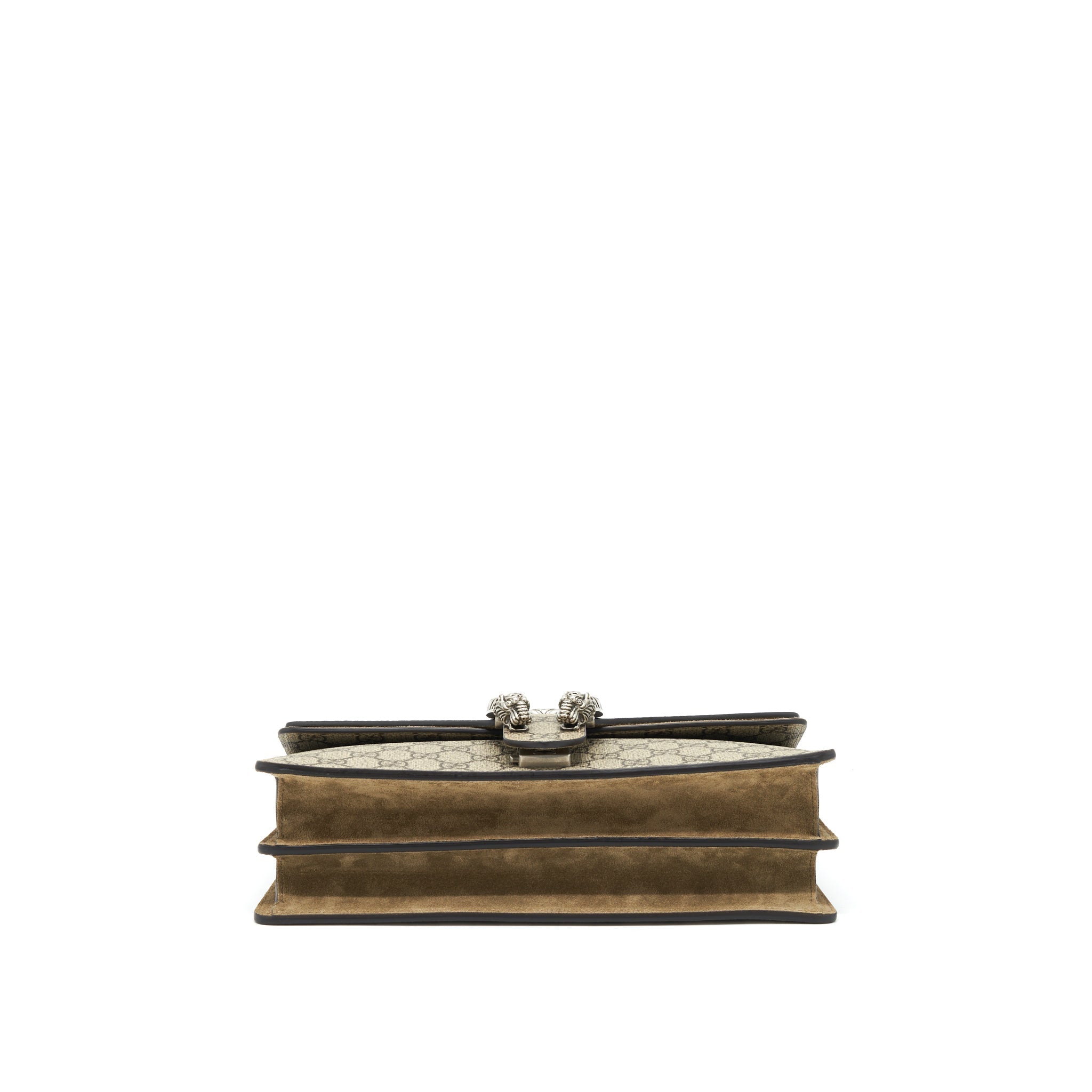 gucci-dionysus-gg-small-shoulder-bag-beige