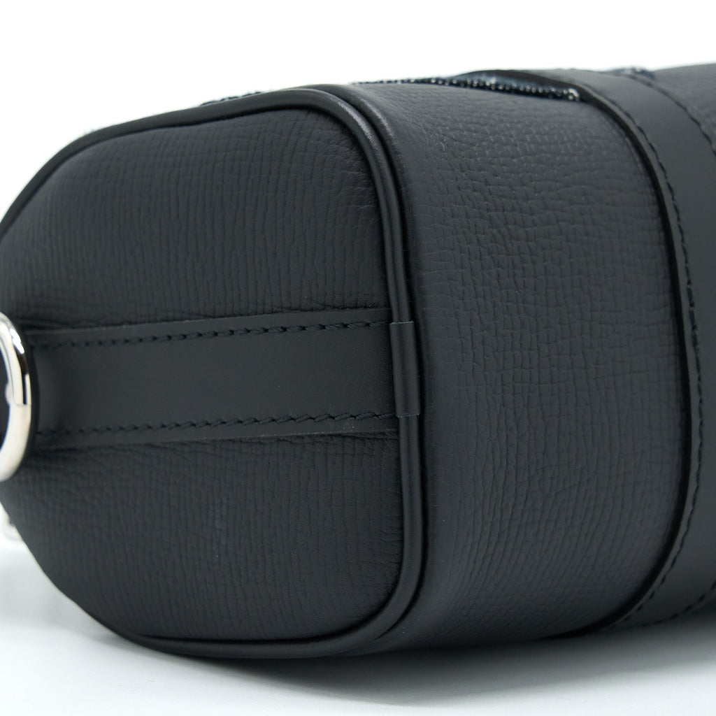 louis-vuitton-keepall-xs-denim-black-leather-shw