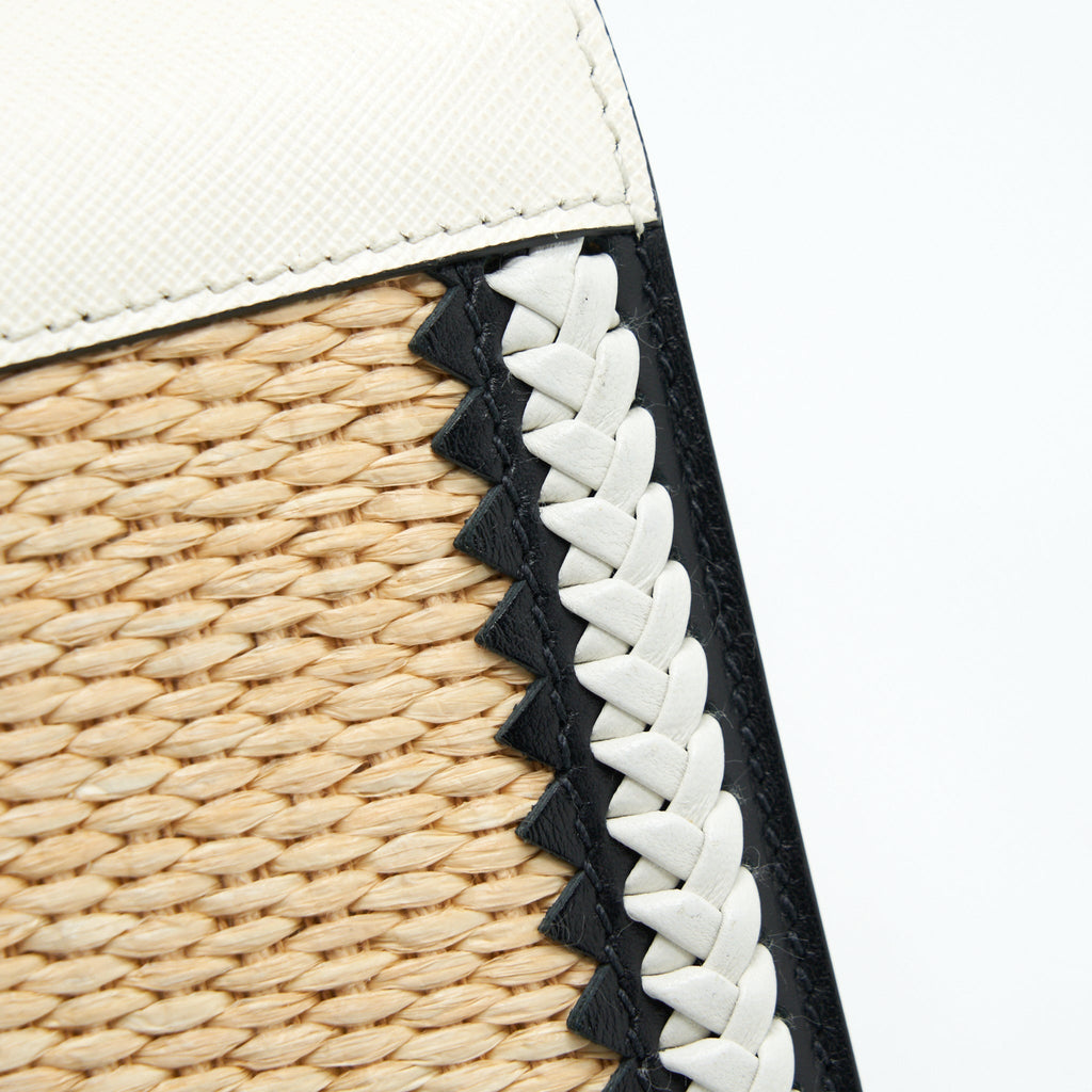 prada-city-calf-raffia-saffiano-cahier-bag-white-2
