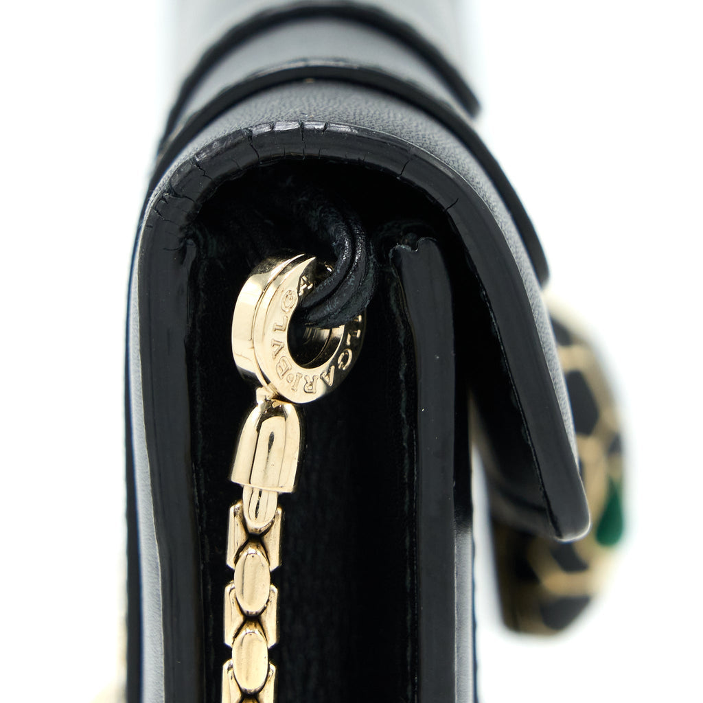 bvlgari-serpenti-clutch-with-chain-calfskin-black-ghw