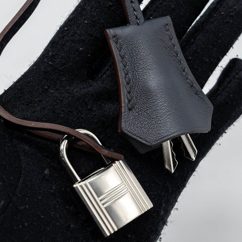 hermes-kelly-colormatic-swift-blue-nuit-chai-etoupe-gold-black-shw-stamp-u