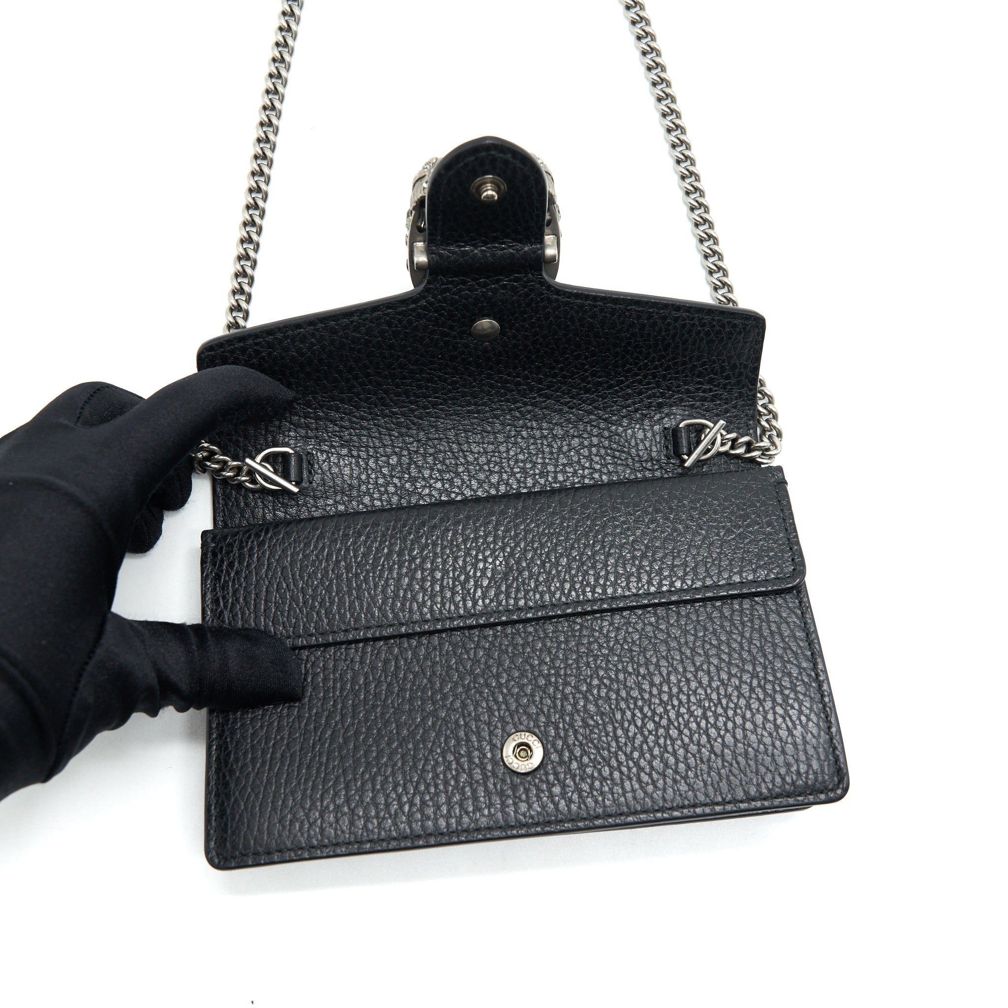 gucci-super-mini-dionysus-bag-black-with-shw