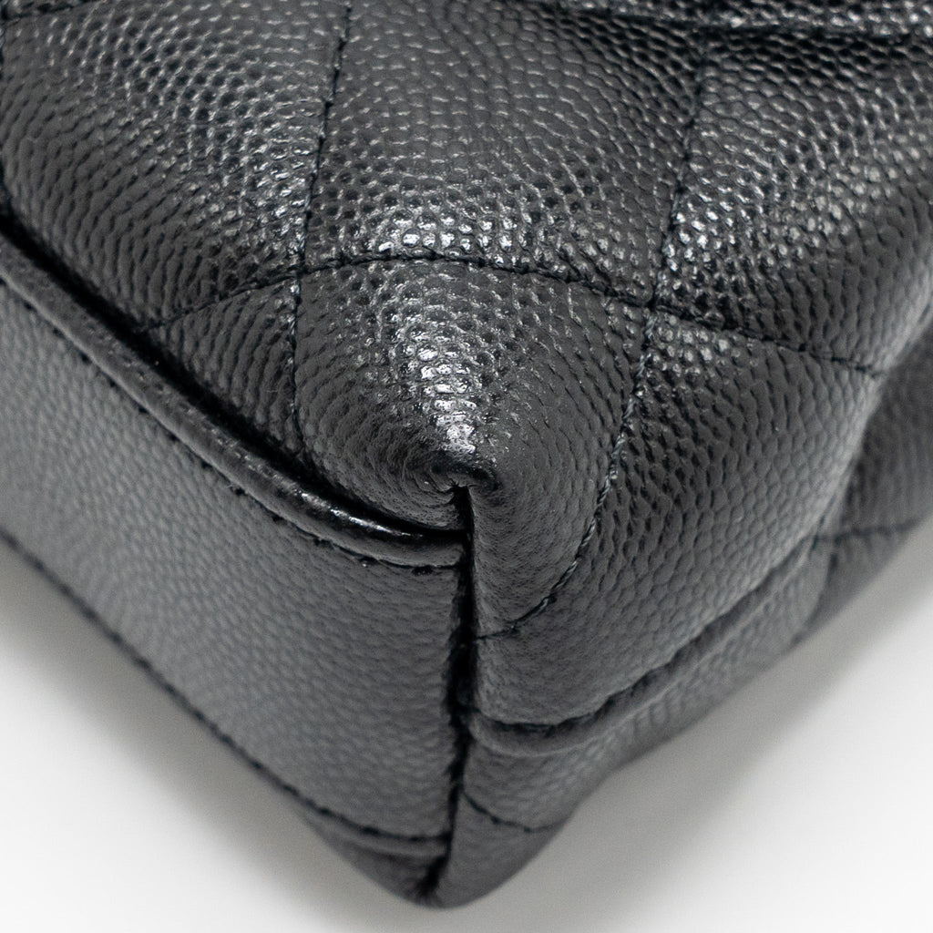 chanel-coco-handle-clutch-with-chain-caviar-black-lghw-microchip-1