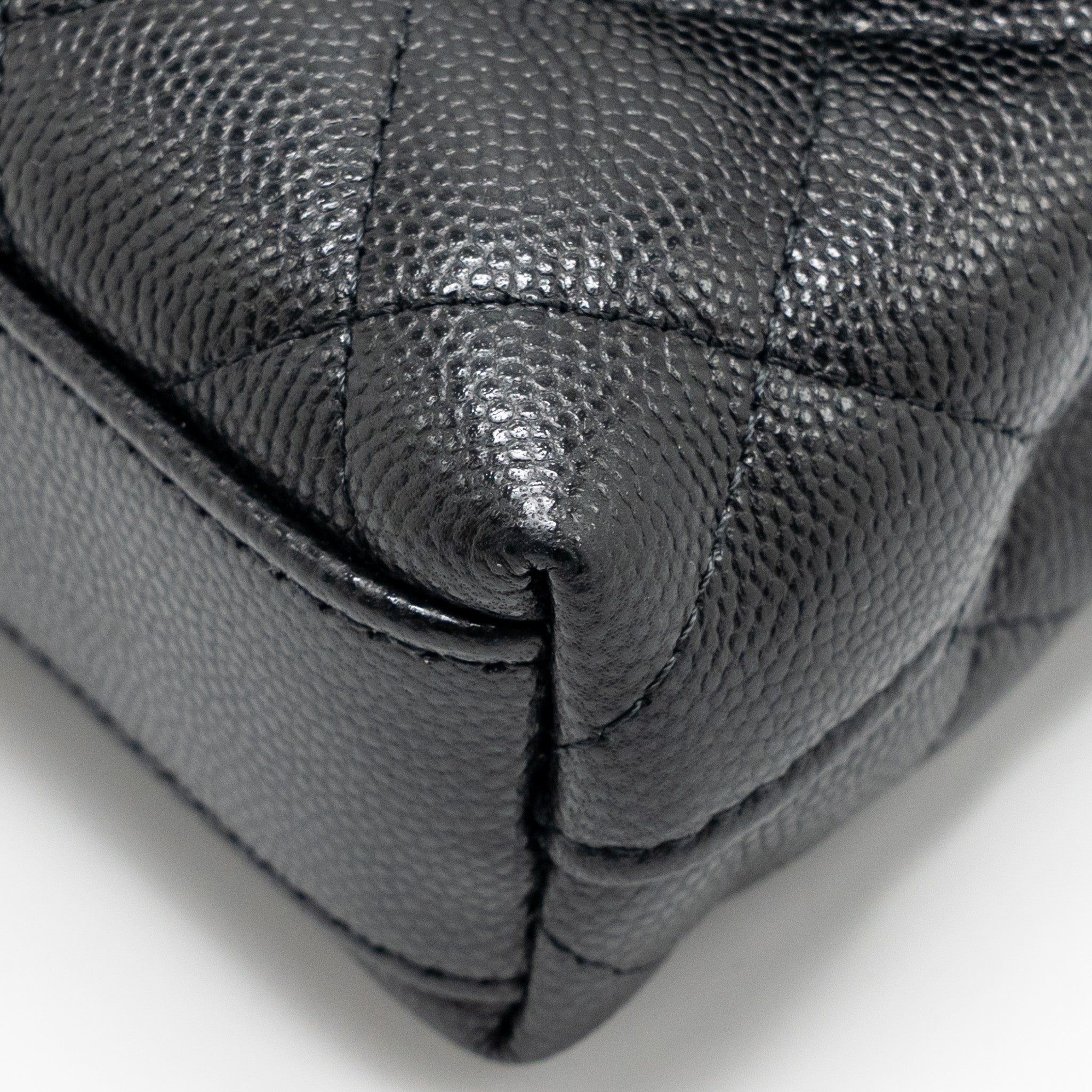 chanel-coco-handle-clutch-with-chain-caviar-black-lghw-microchip-1