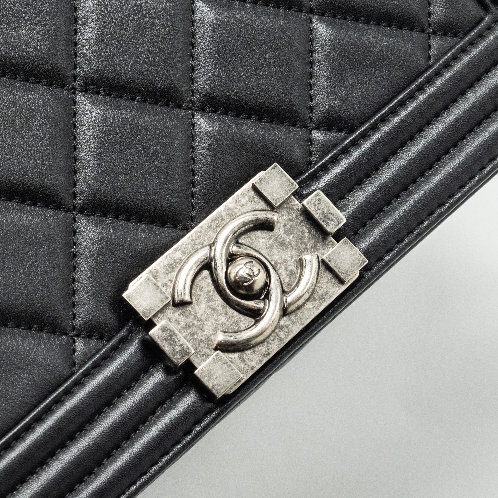chanel-medium-boy-bag-calfskin-black-ruthenium-hardware-1