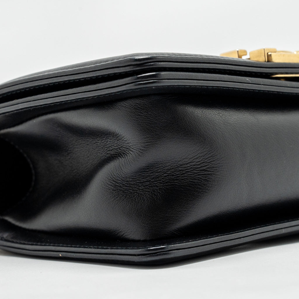 chanel-small-boy-bag-calfskin-black-ghw-microchip-copy-2