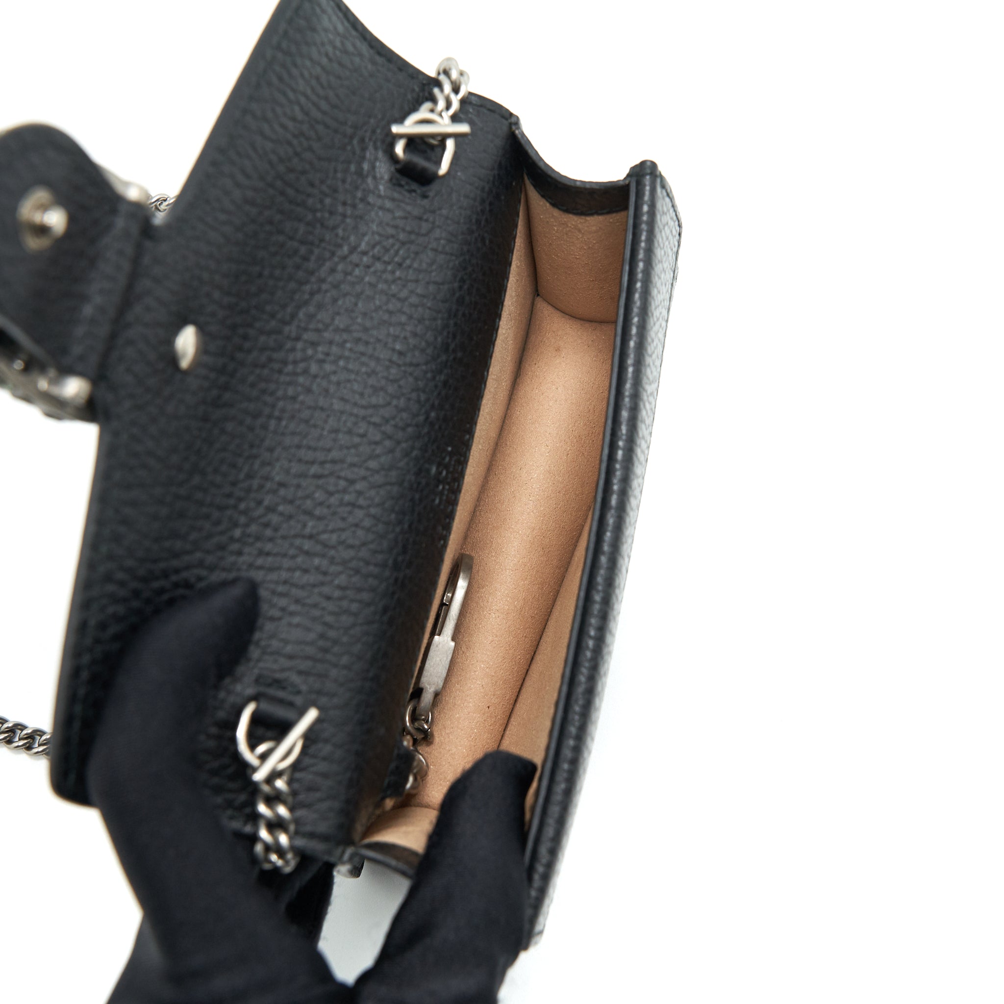 gucci-super-mini-dionysus-bag-black-with-shw