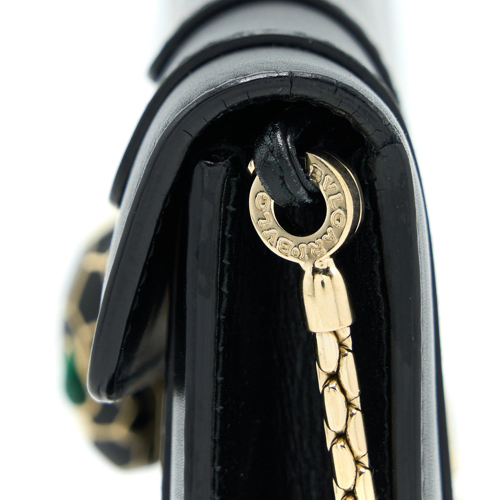 bvlgari-serpenti-clutch-with-chain-calfskin-black-ghw