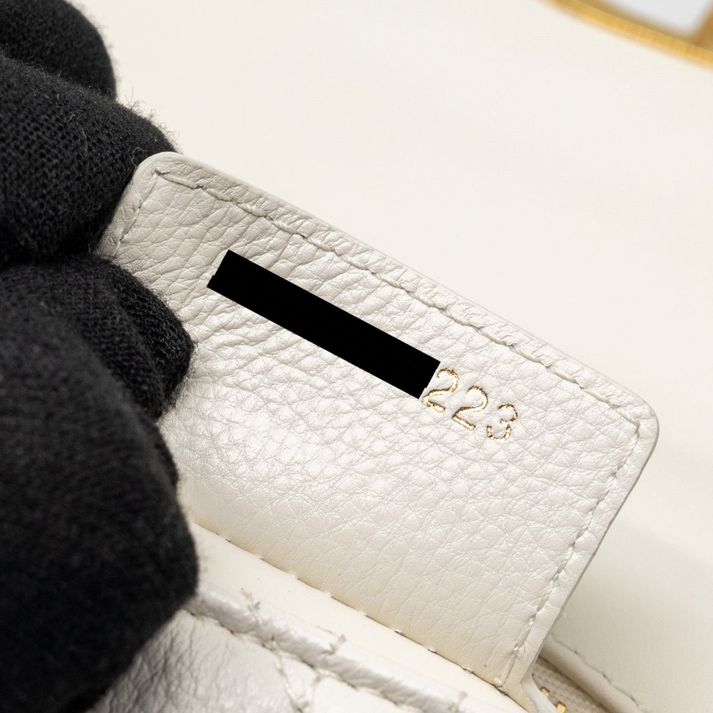 dior-caro-s-flap-bag-calfskin-white-ghw