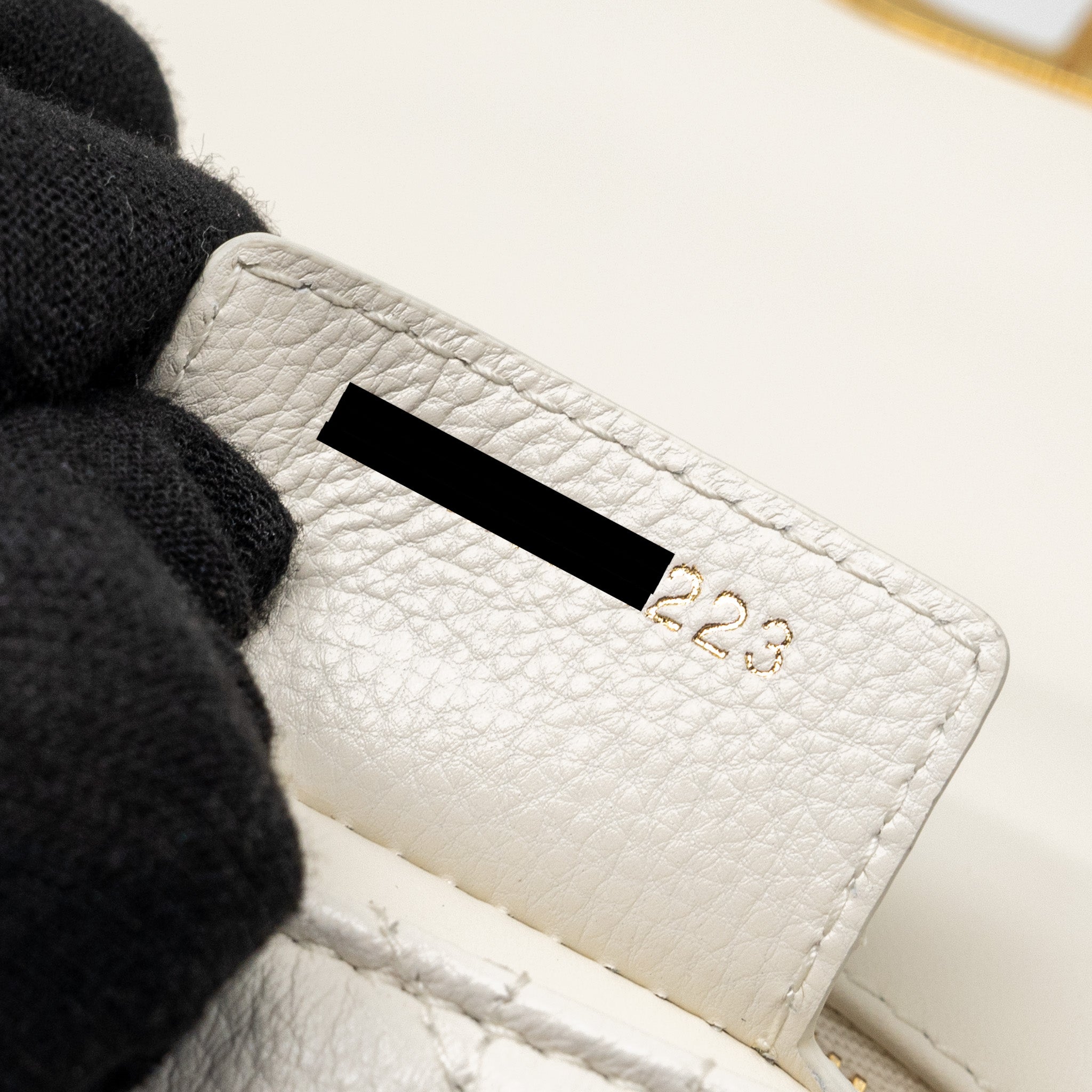 dior-caro-s-flap-bag-calfskin-white-ghw