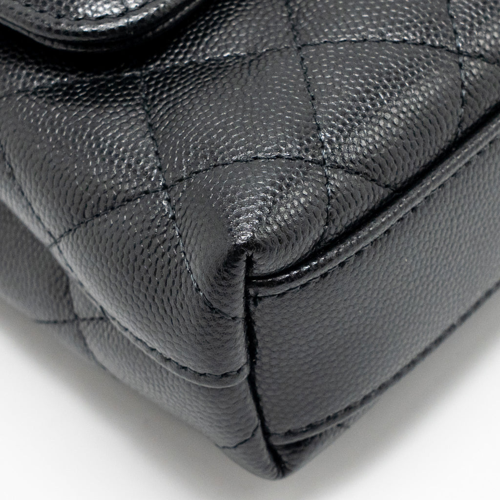 chanel-coco-handle-clutch-with-chain-caviar-black-lghw-microchip-1