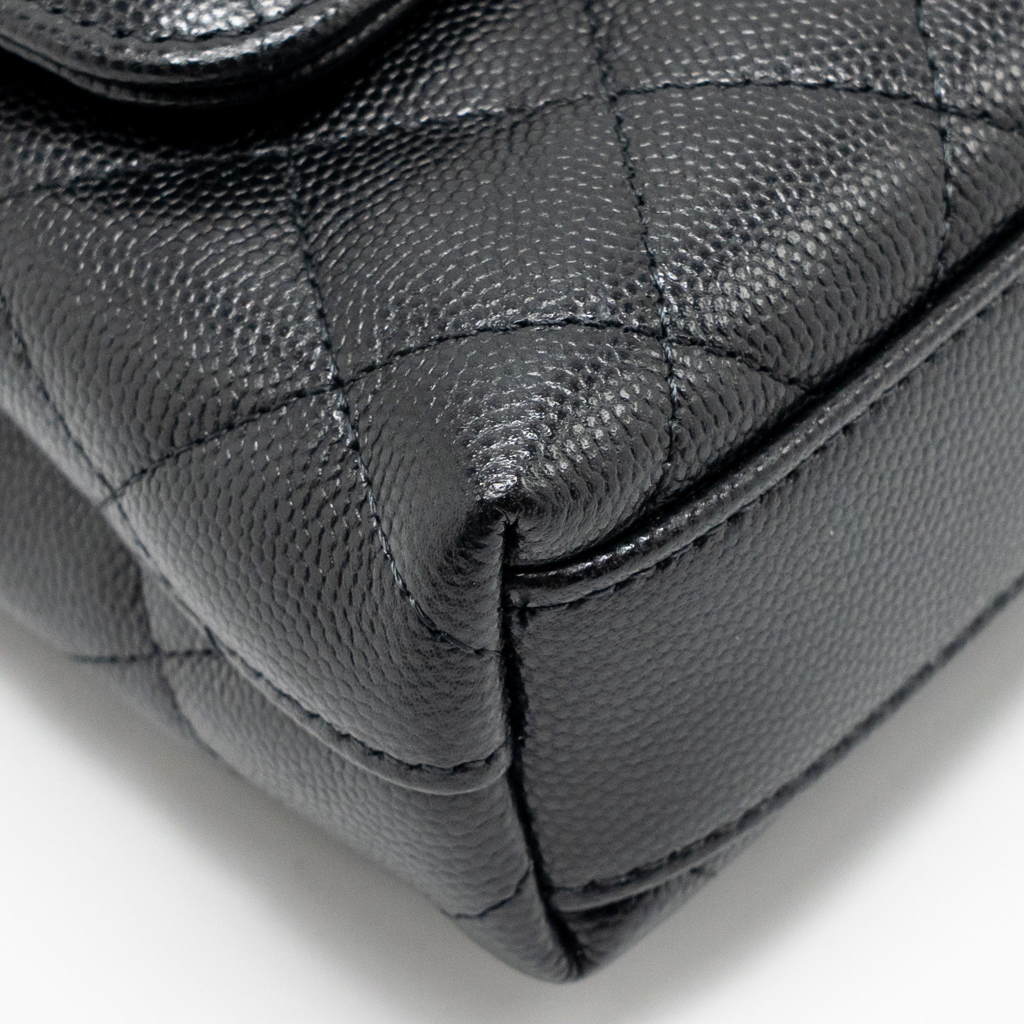 chanel-coco-handle-clutch-with-chain-caviar-black-lghw-microchip-1