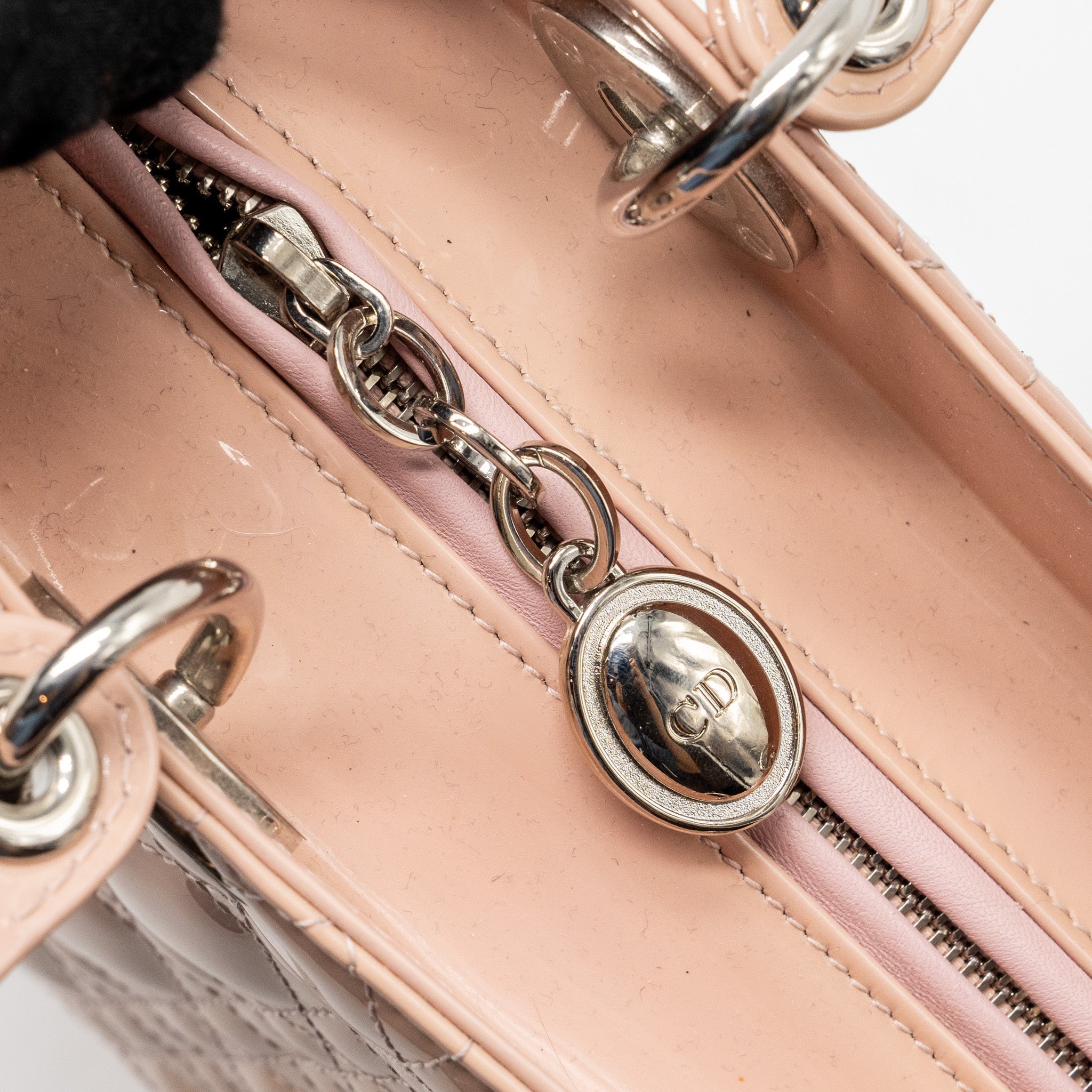 dior-medium-lady-dior-patent-leather-pink-shw