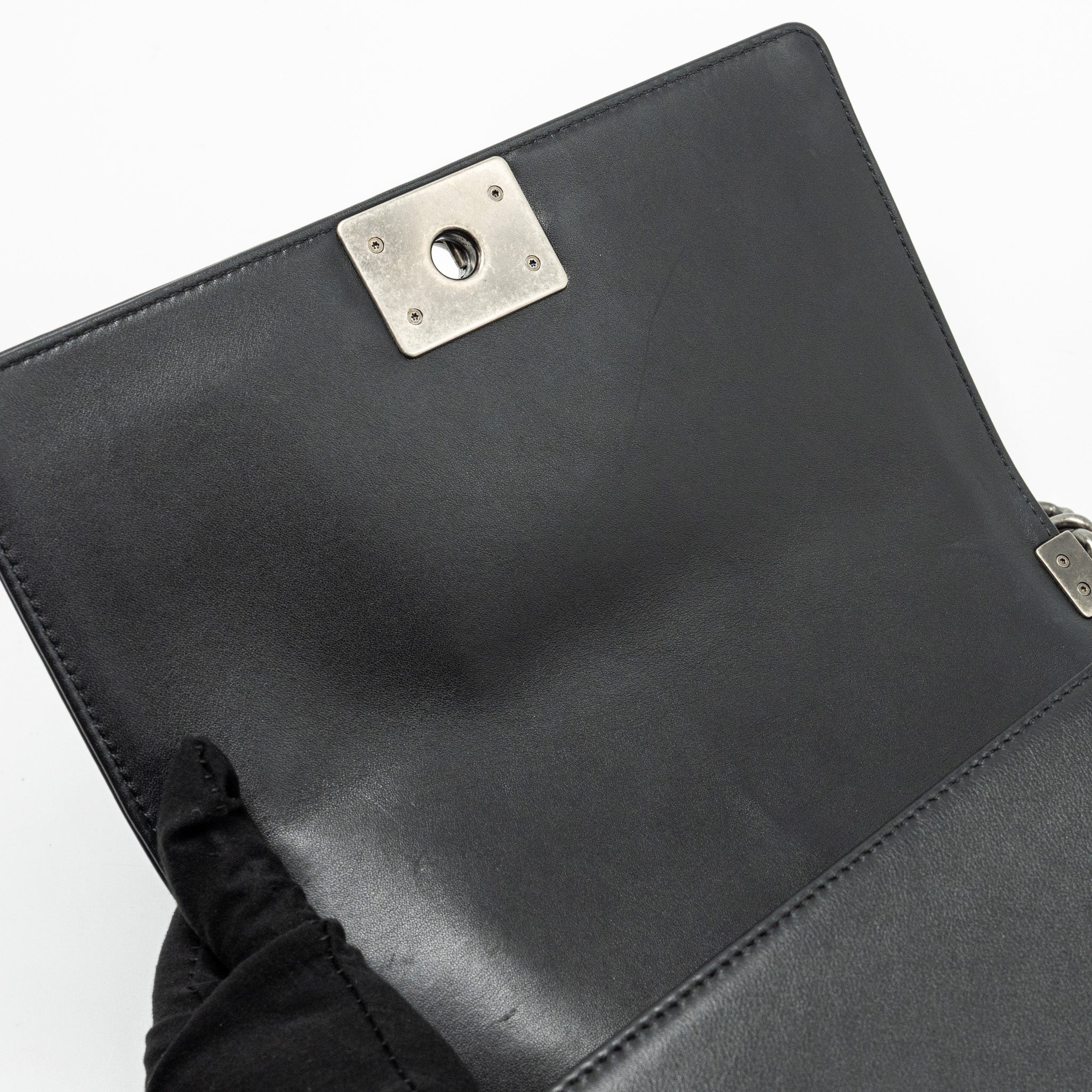 chanel-medium-boy-bag-calfskin-black-ruthenium-hardware-1