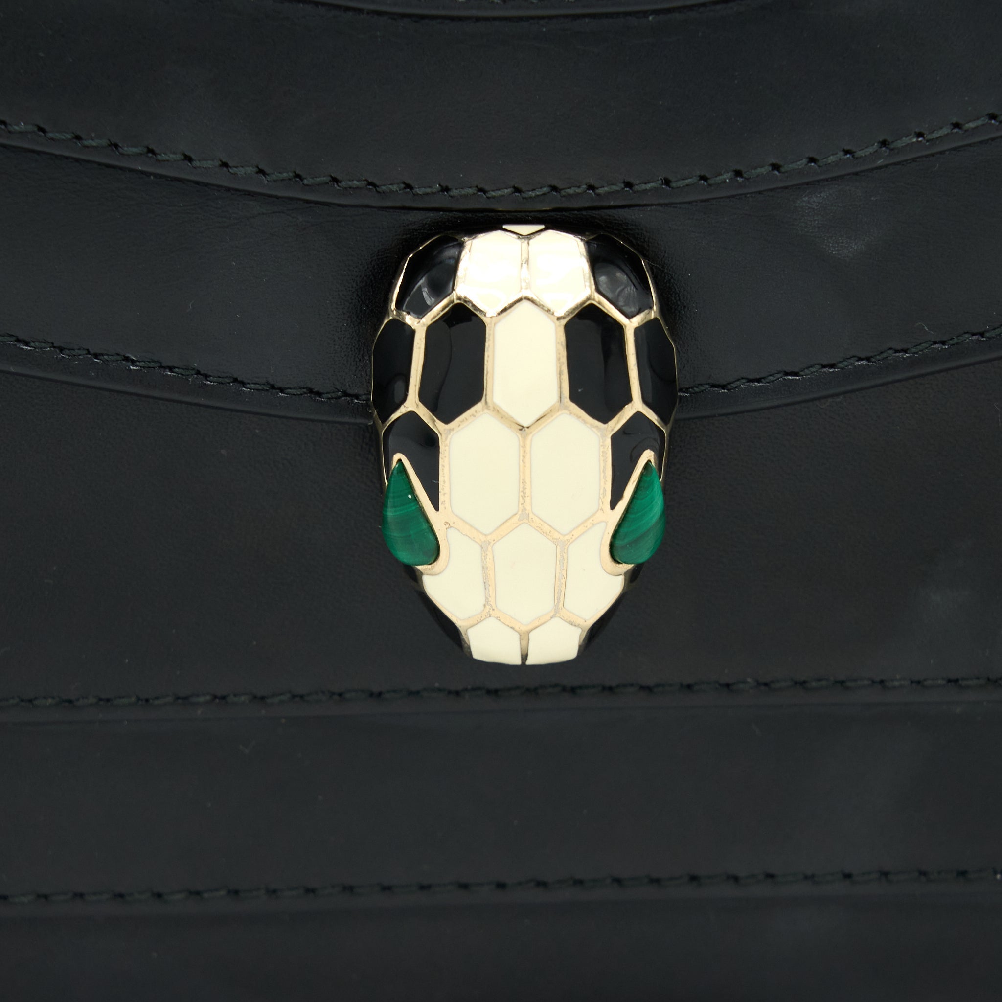 bvlgari-serpenti-clutch-with-chain-calfskin-black-ghw