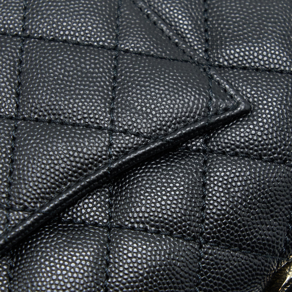 chanel-small-coco-handle-caviar-black-lghw-1