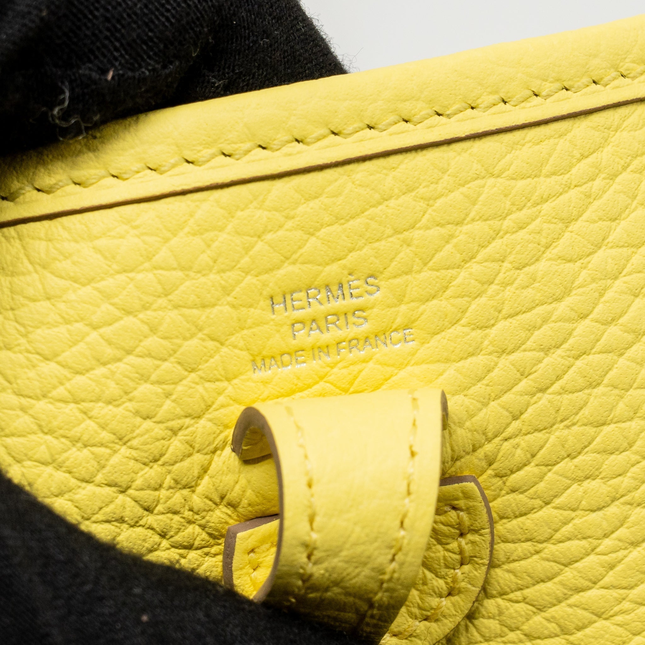 hermes-mini-evelyne-clemence-limoncello-shw-stamp-w