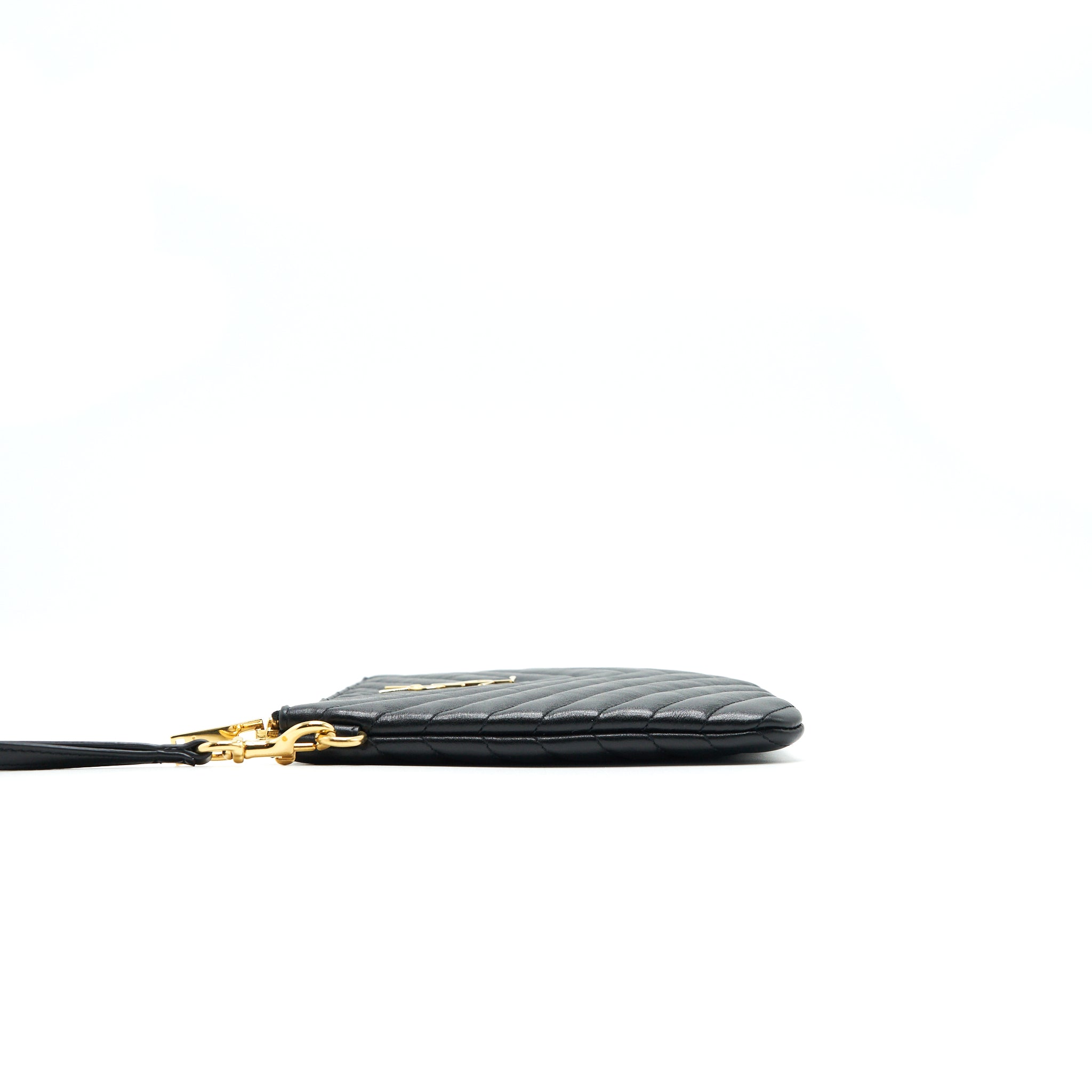 saint-laurent-monogram-quilted-leather-pouch-black-ghw