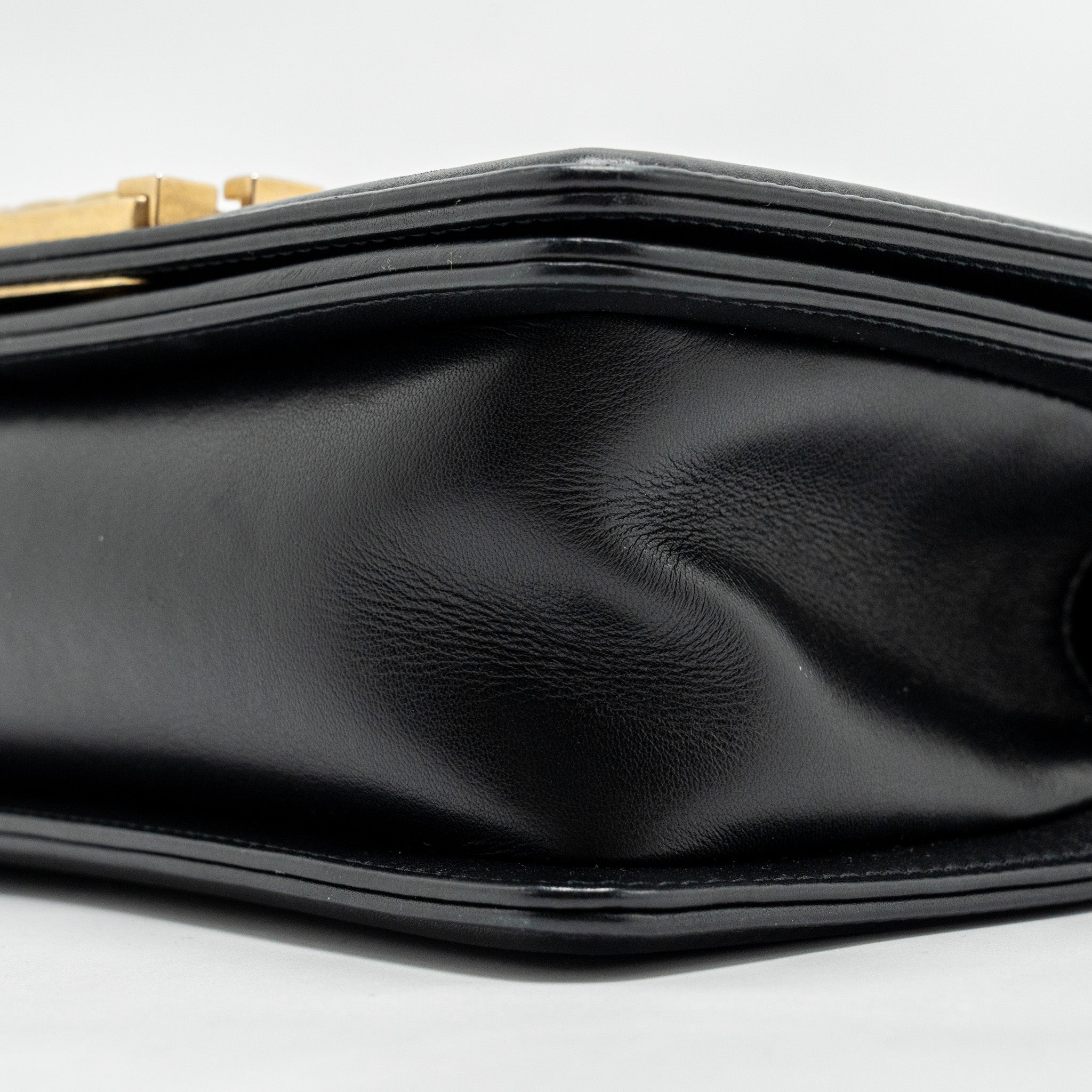 chanel-small-boy-bag-calfskin-black-ghw-microchip-copy-2