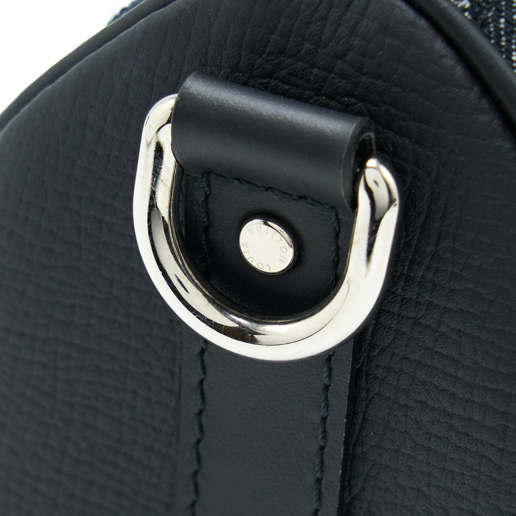 louis-vuitton-keepall-xs-denim-black-leather-shw