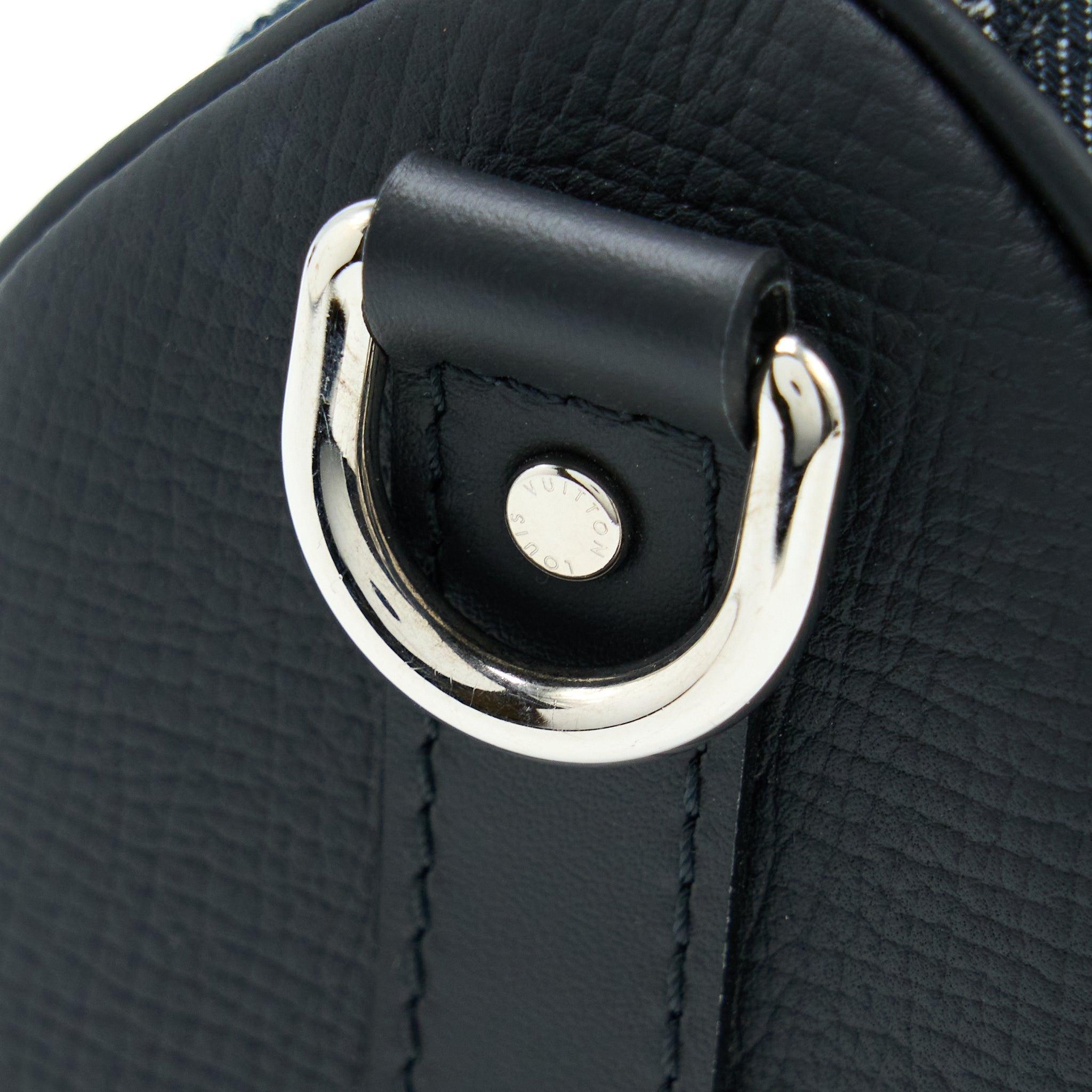 louis-vuitton-keepall-xs-denim-black-leather-shw