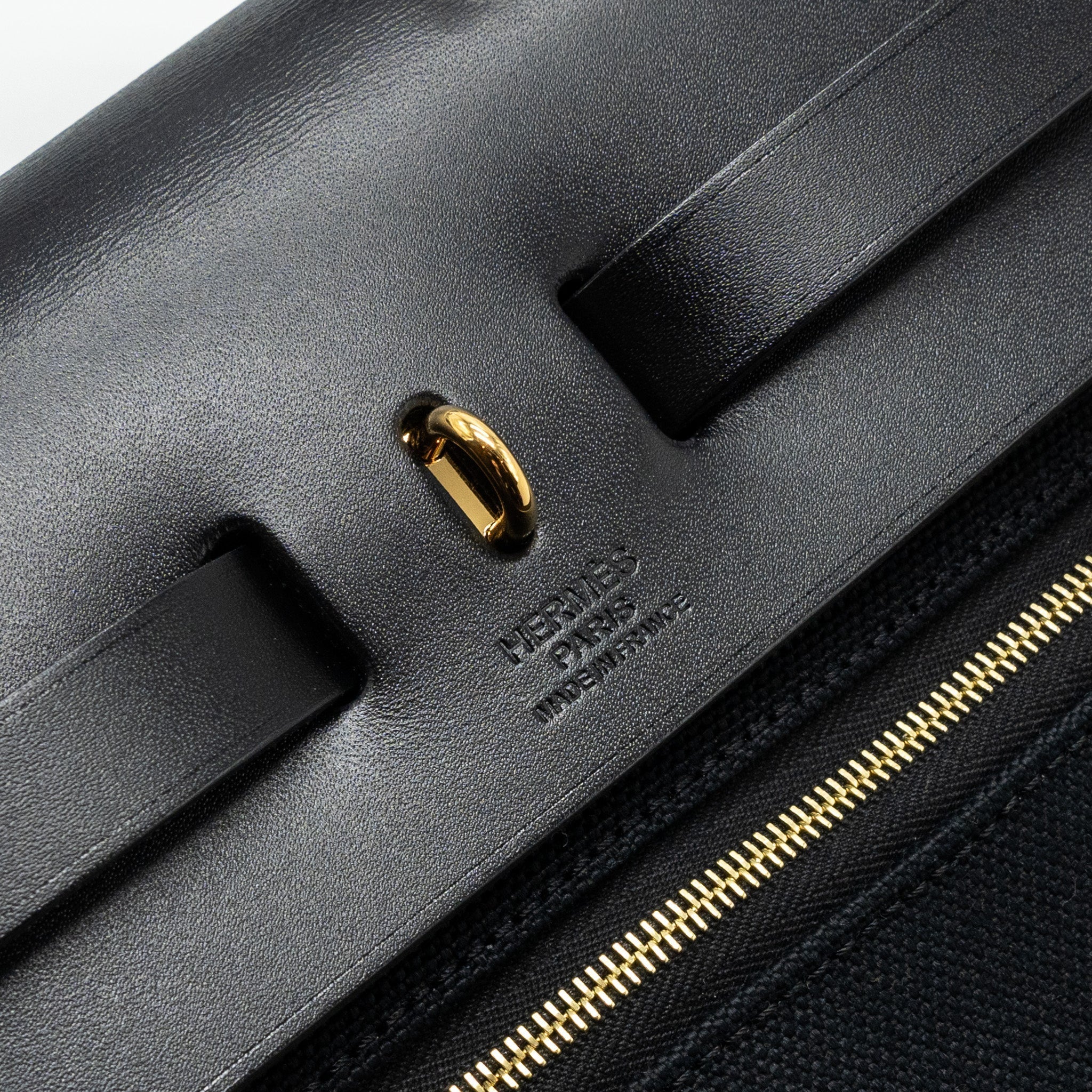 hermes-herbag-31-zip-bag-canvas-hunter-leather-black-ghw-stamp-b