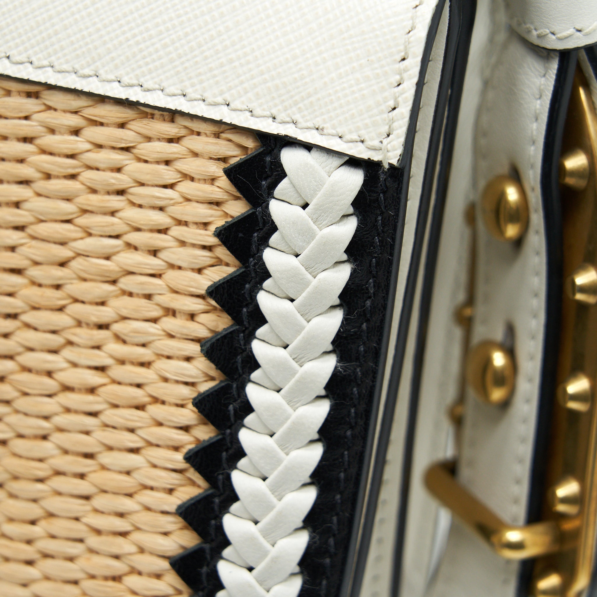prada-city-calf-raffia-saffiano-cahier-bag-white-2