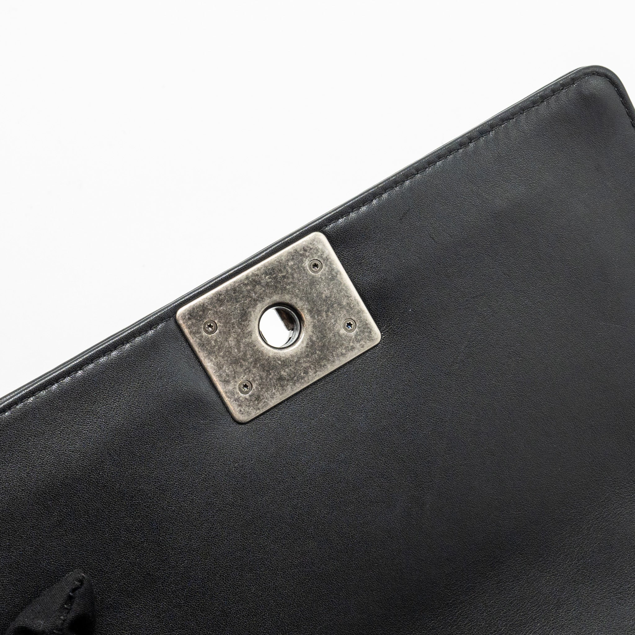 chanel-medium-boy-bag-calfskin-black-ruthenium-hardware-1