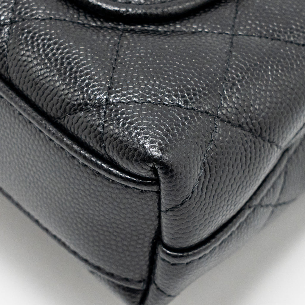 chanel-coco-handle-clutch-with-chain-caviar-black-lghw-microchip-1