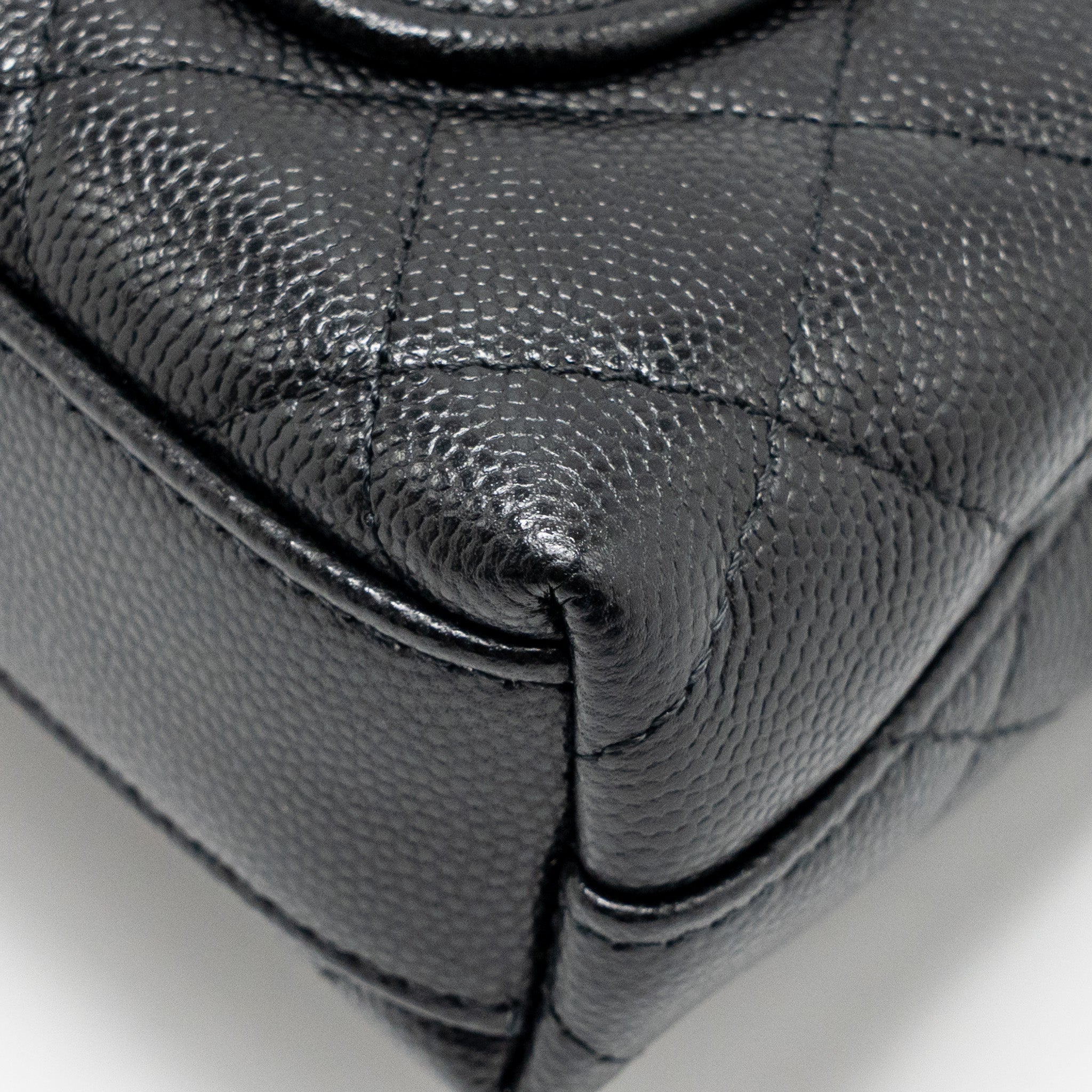 chanel-coco-handle-clutch-with-chain-caviar-black-lghw-microchip-1