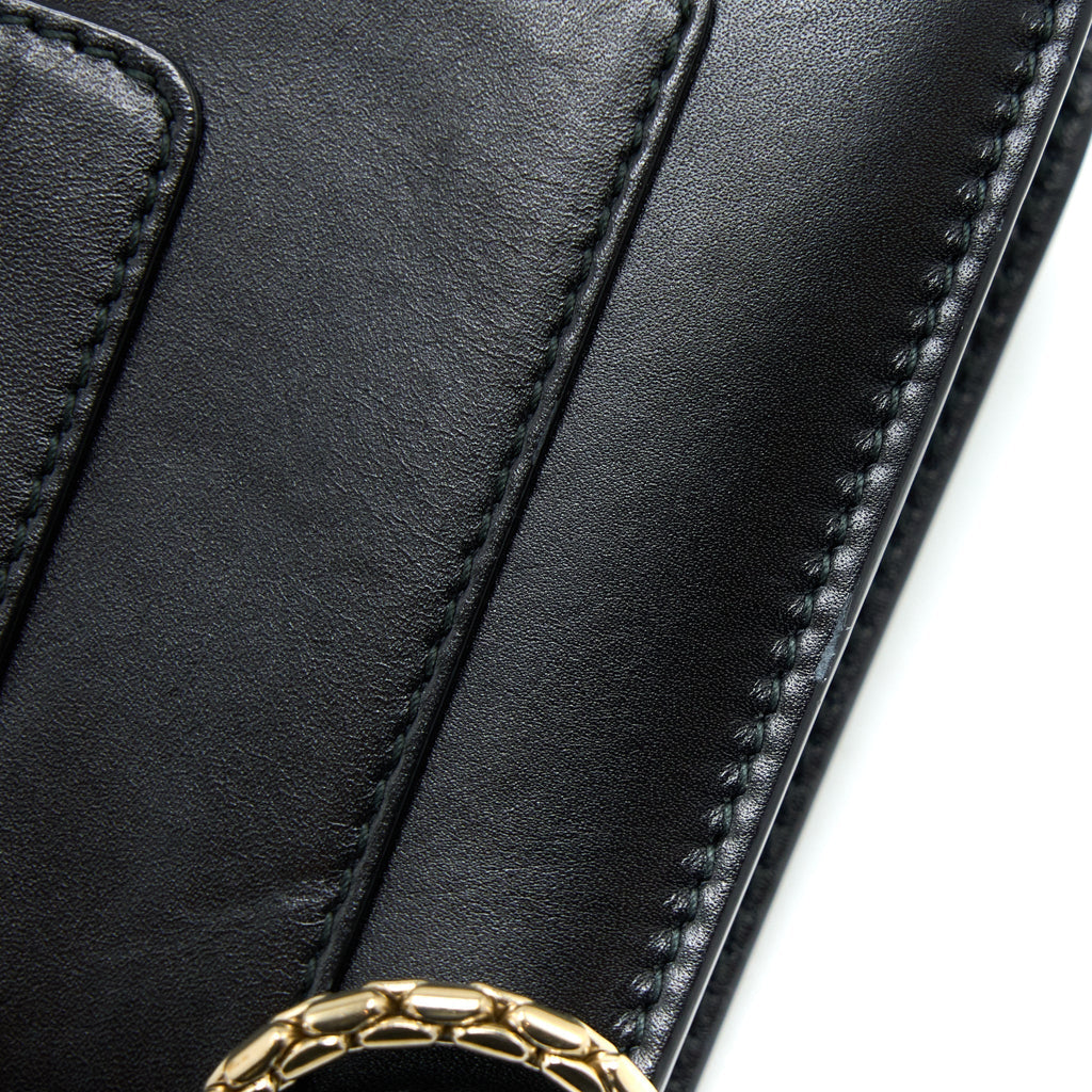 bvlgari-serpenti-clutch-with-chain-calfskin-black-ghw