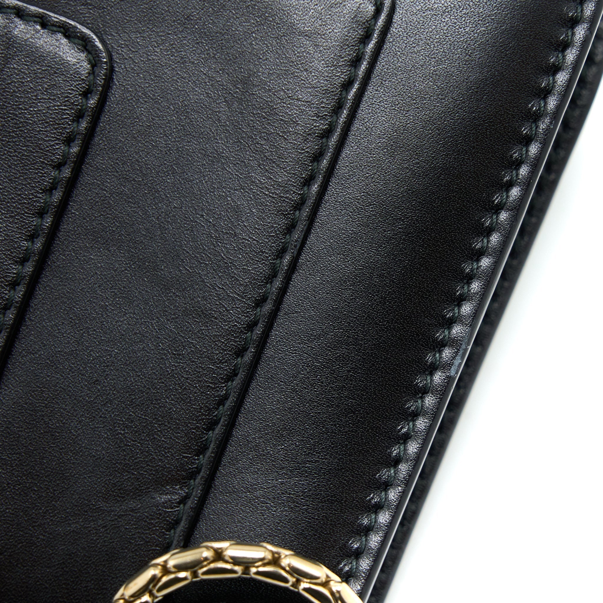 bvlgari-serpenti-clutch-with-chain-calfskin-black-ghw