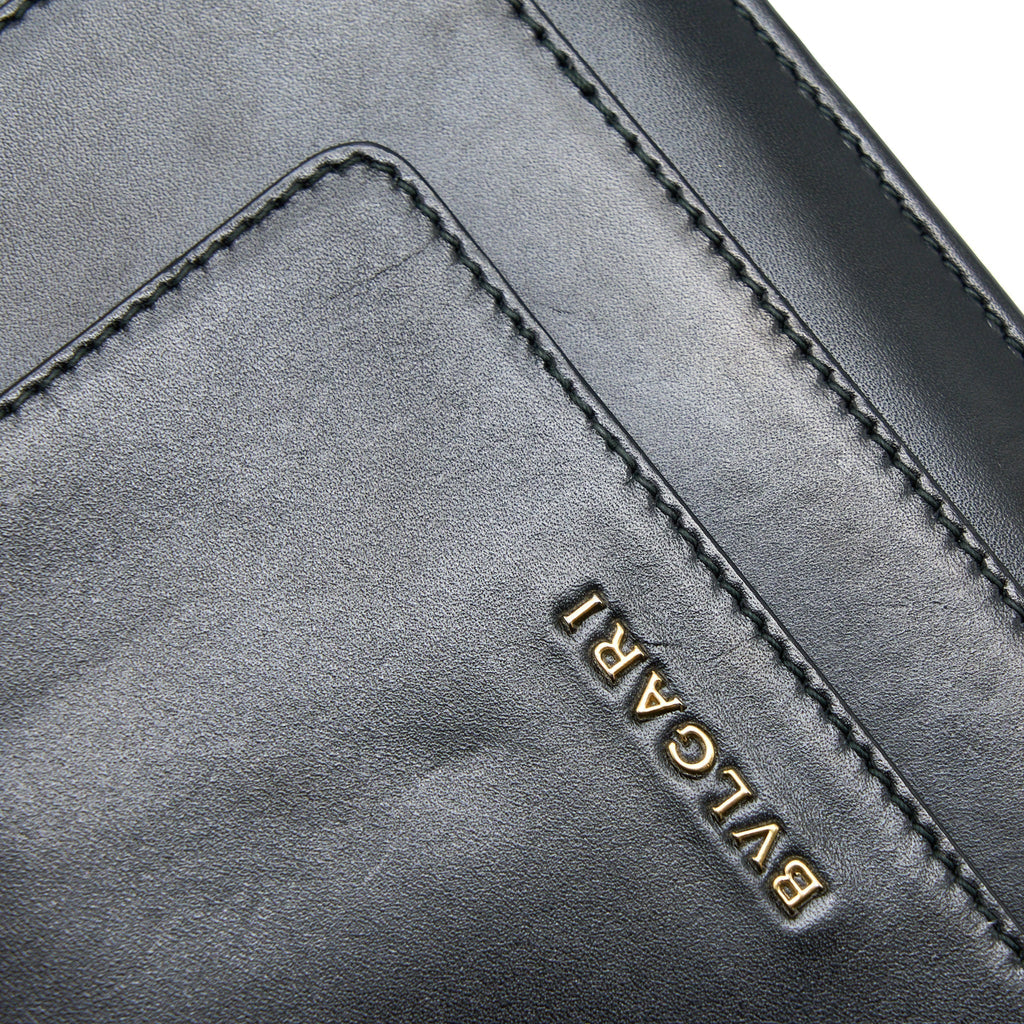 bvlgari-serpenti-clutch-with-chain-calfskin-black-ghw