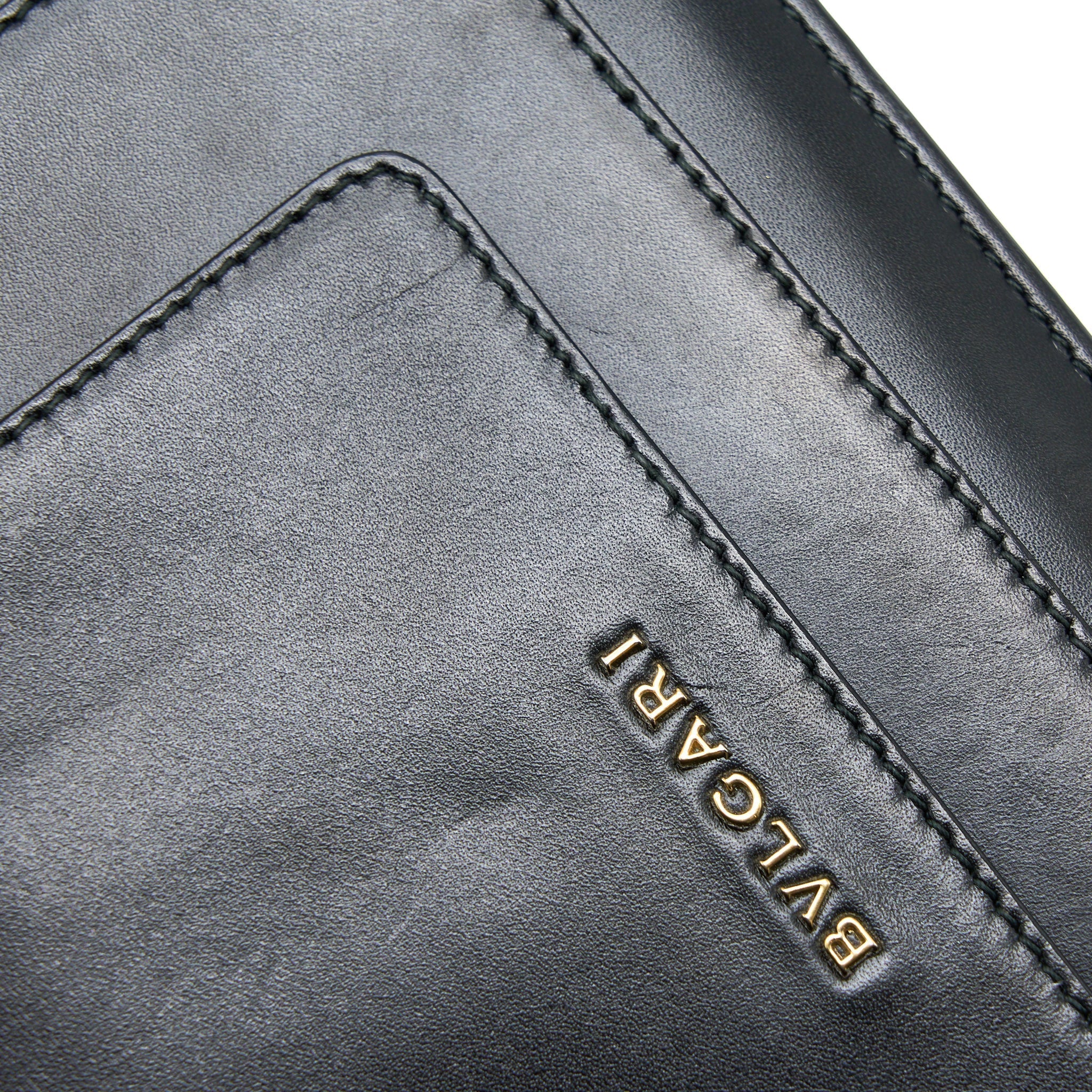 bvlgari-serpenti-clutch-with-chain-calfskin-black-ghw