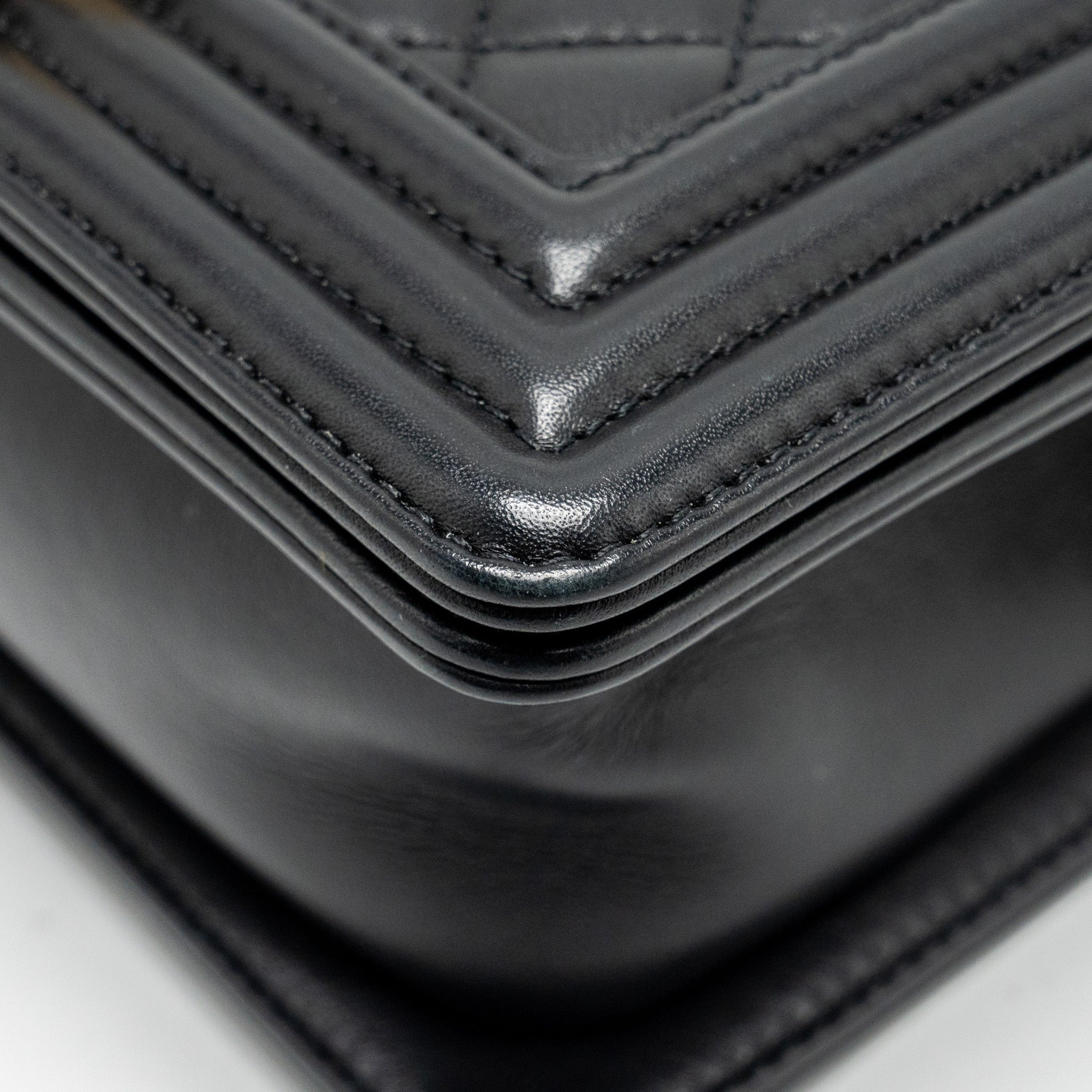 chanel-small-boy-bag-calfskin-black-ghw-microchip-copy-2