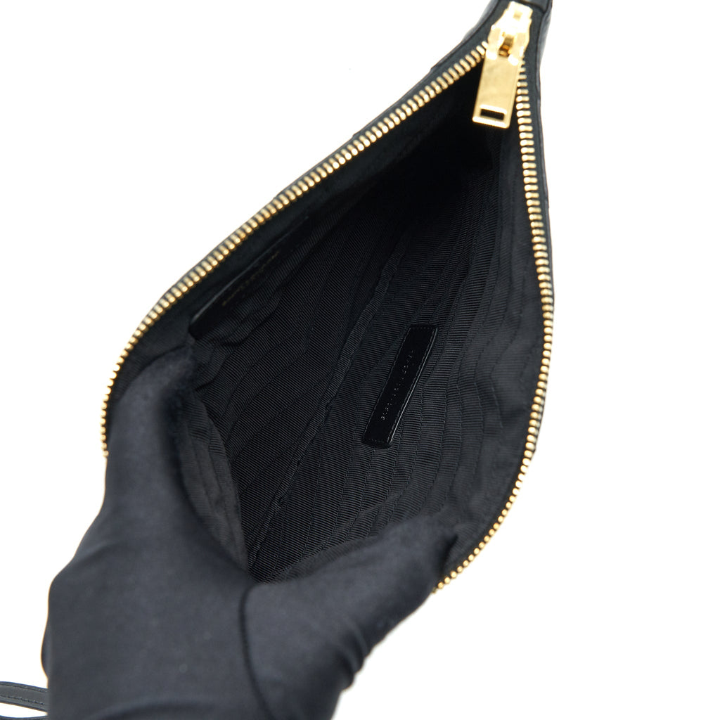 saint-laurent-monogram-quilted-leather-pouch-black-ghw