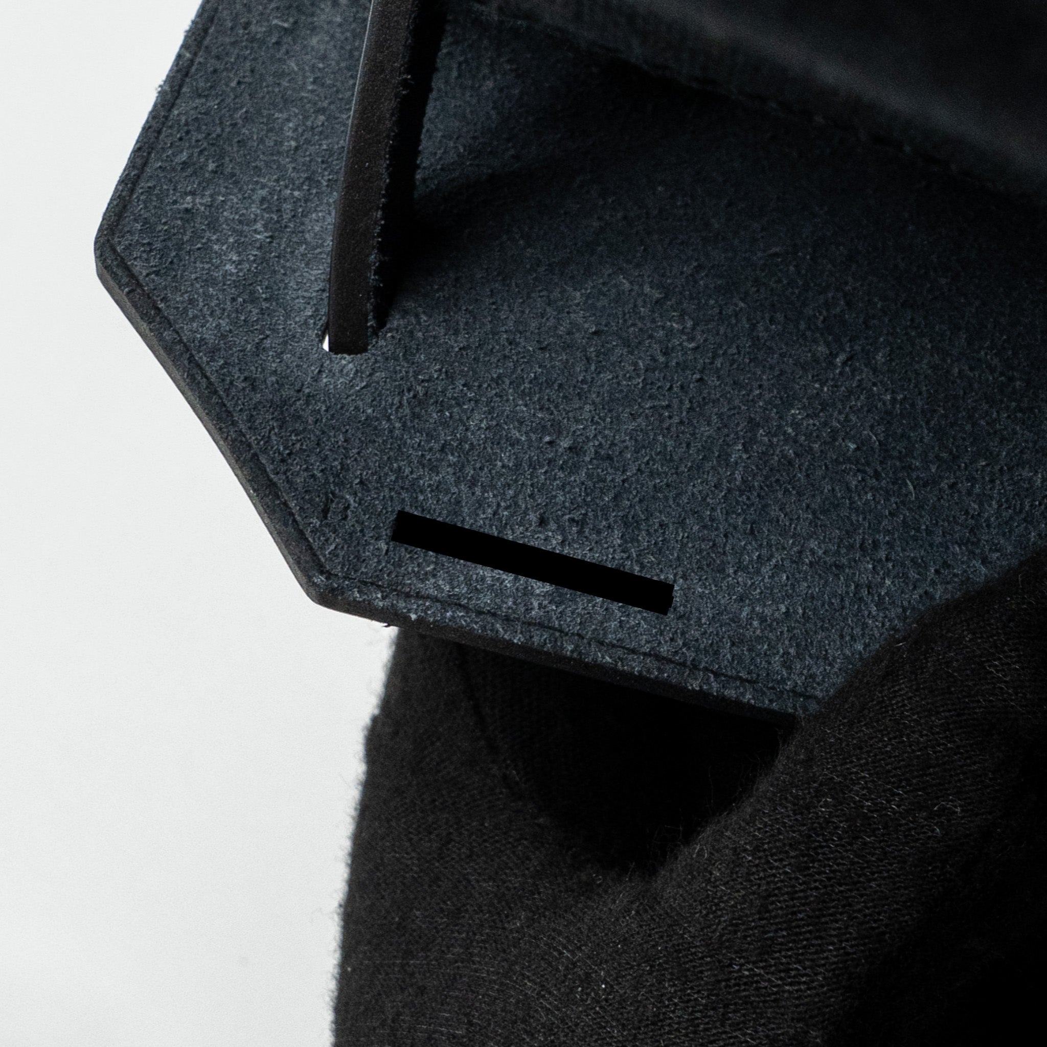 hermes-herbag-31-zip-bag-canvas-hunter-leather-black-ghw-stamp-b