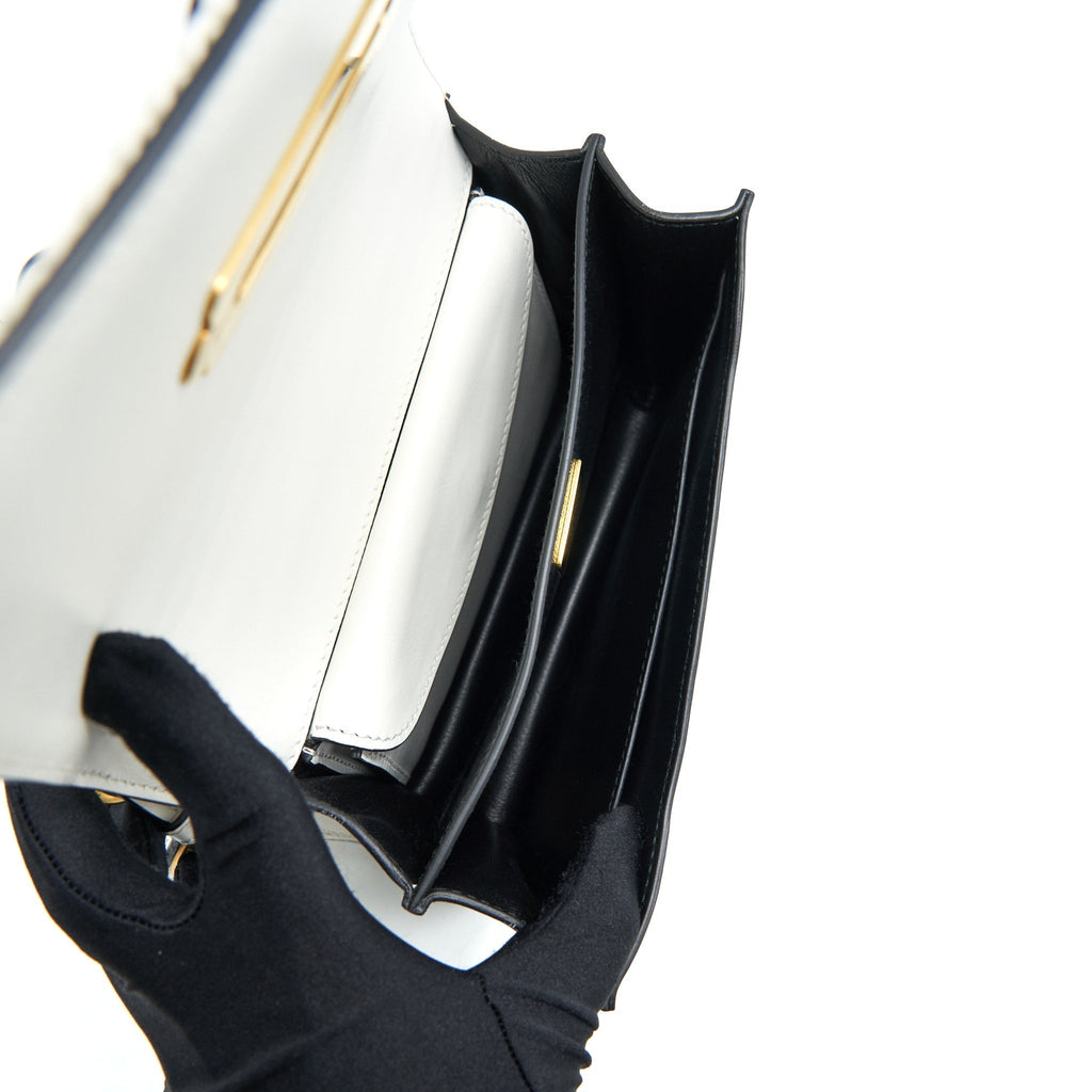 prada-city-calf-raffia-saffiano-cahier-bag-white-2