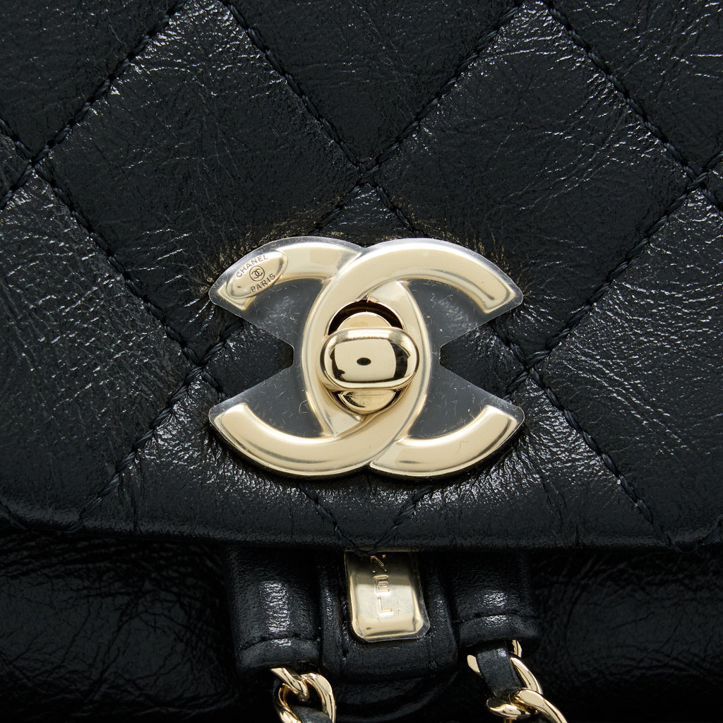 chanel-22c-mini-duma-backpack-aged-calfskin-black-lghw-microchip
