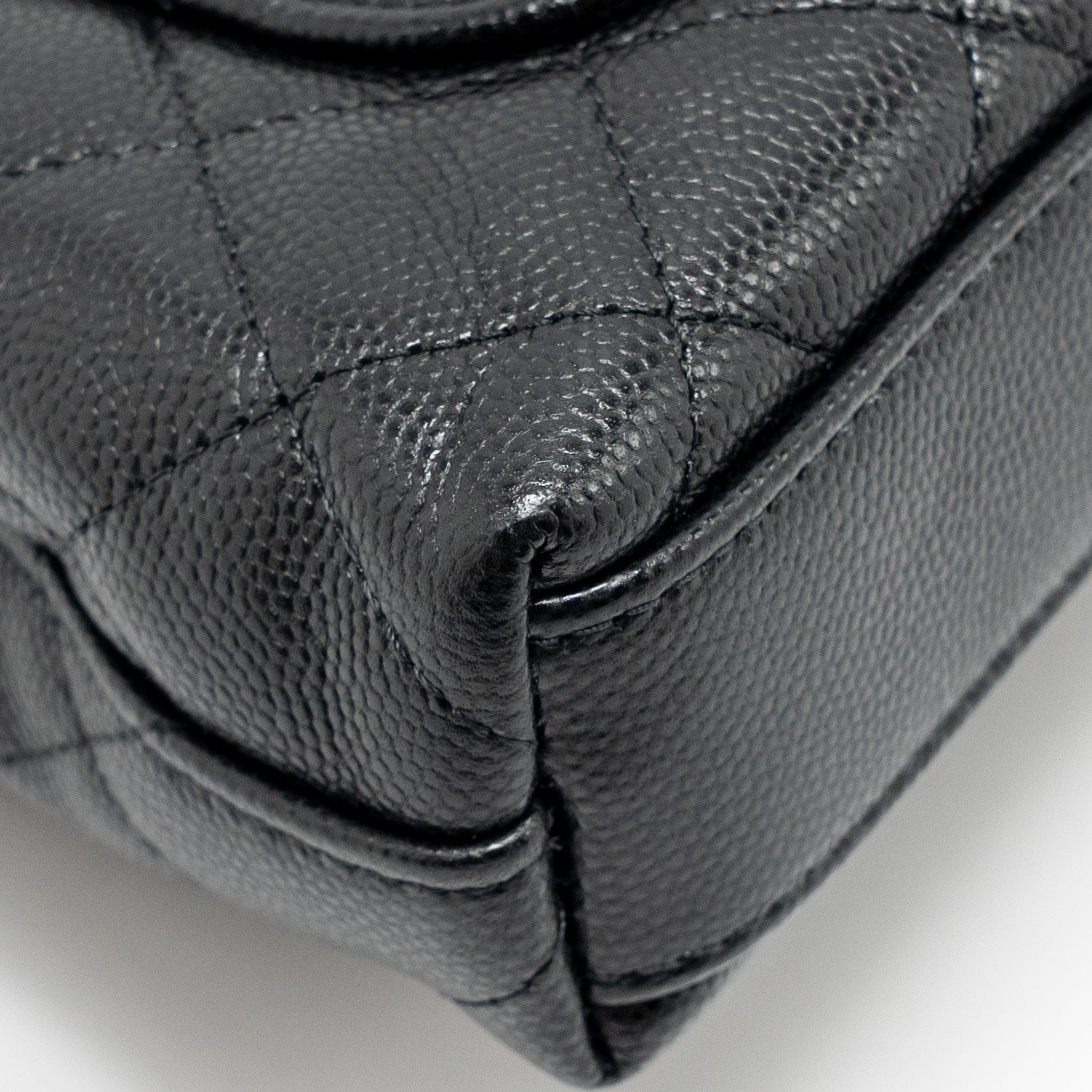 chanel-coco-handle-clutch-with-chain-caviar-black-lghw-microchip-1