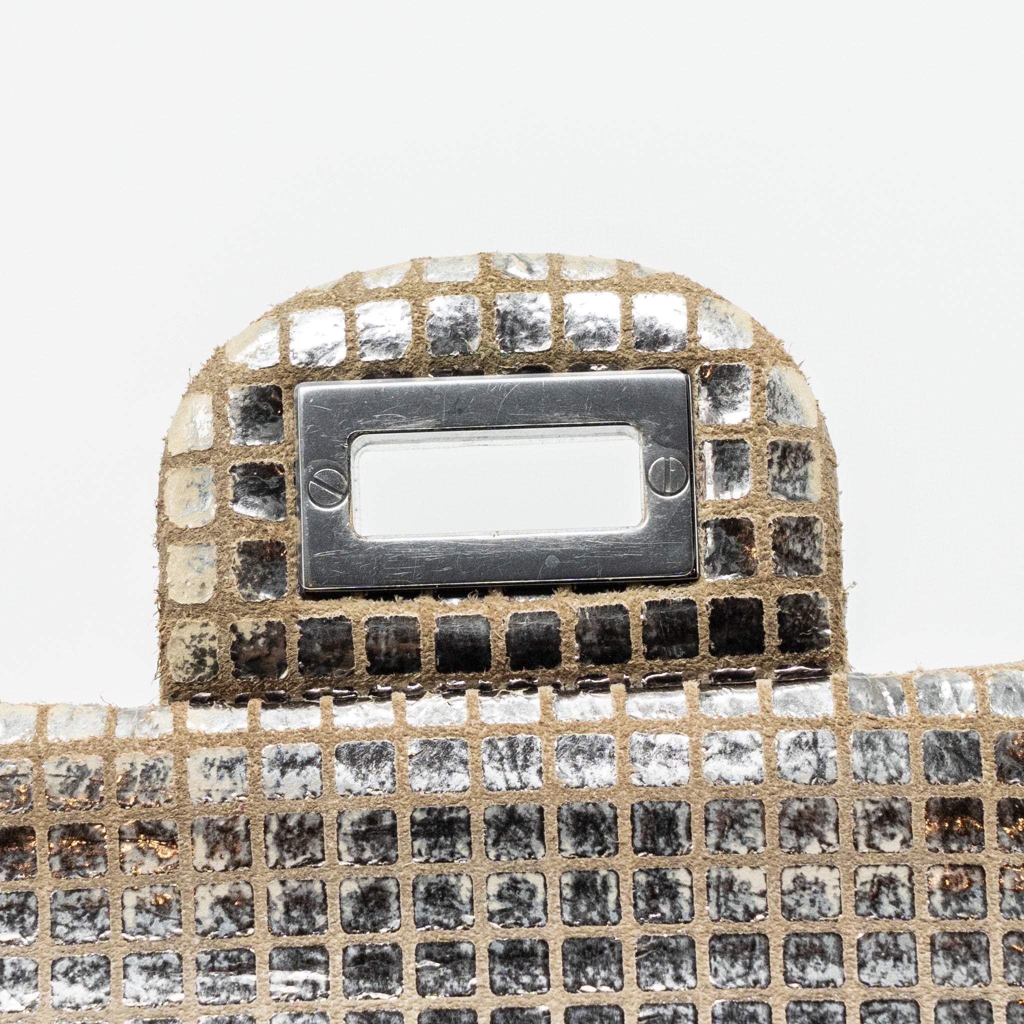chanel-mini-2-55-reissue-flap-bag-beige-silver-with-shw