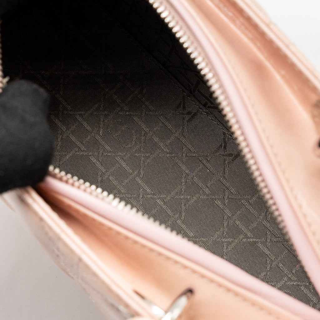 dior-medium-lady-dior-patent-leather-pink-shw